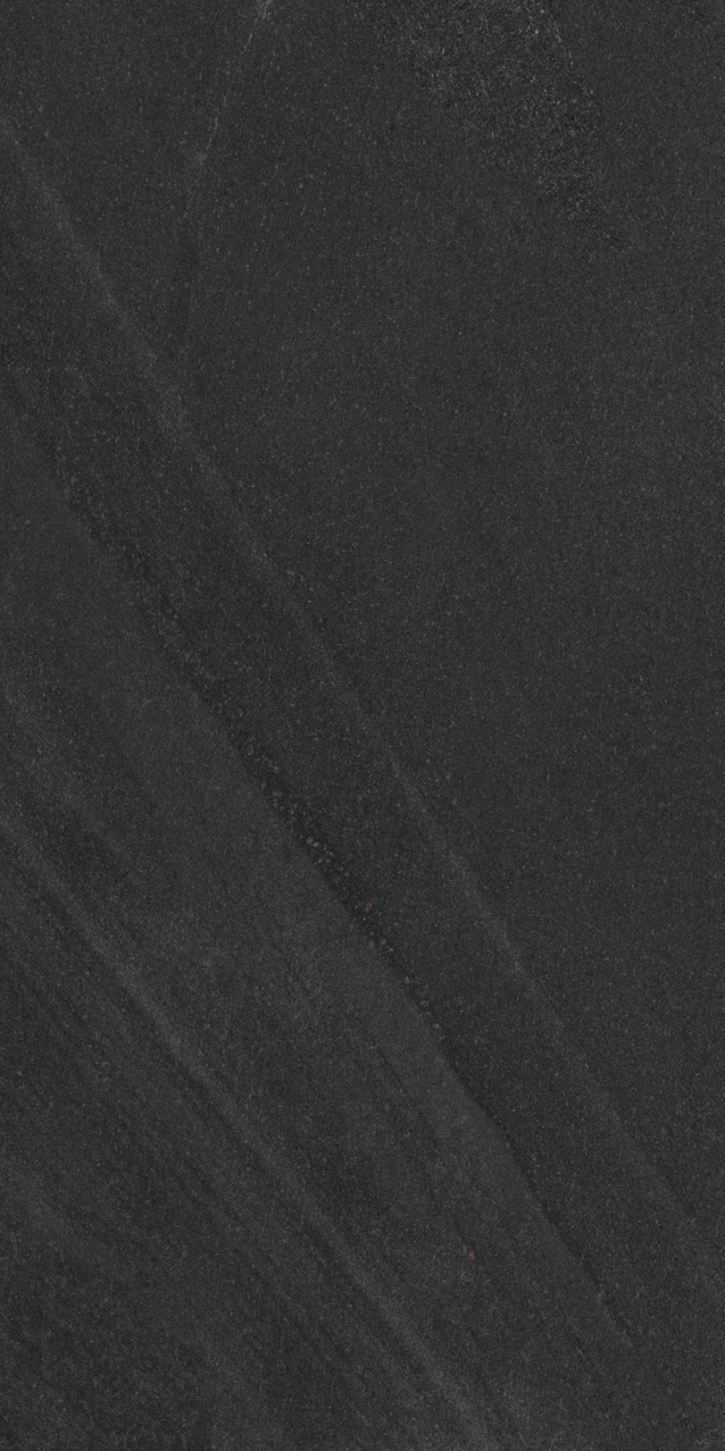 IMPERO NOIR