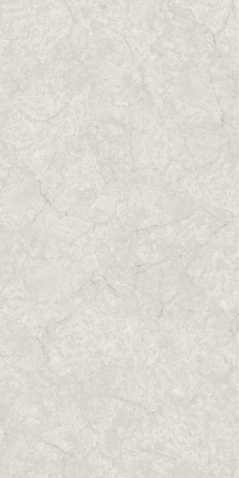 CRISTALLO BEIGE