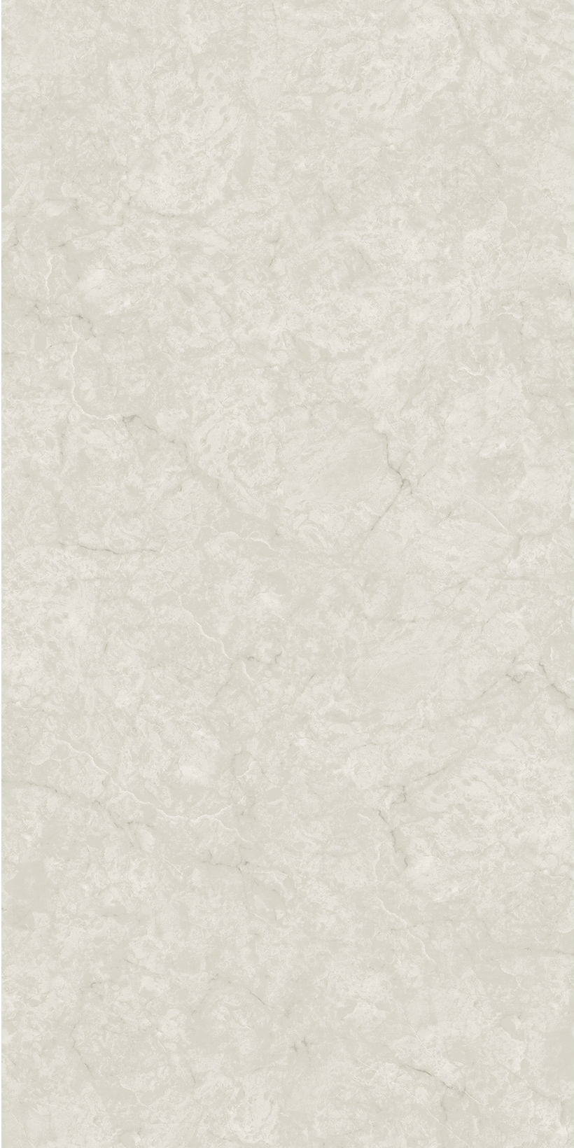 CRISTALLO BEIGE