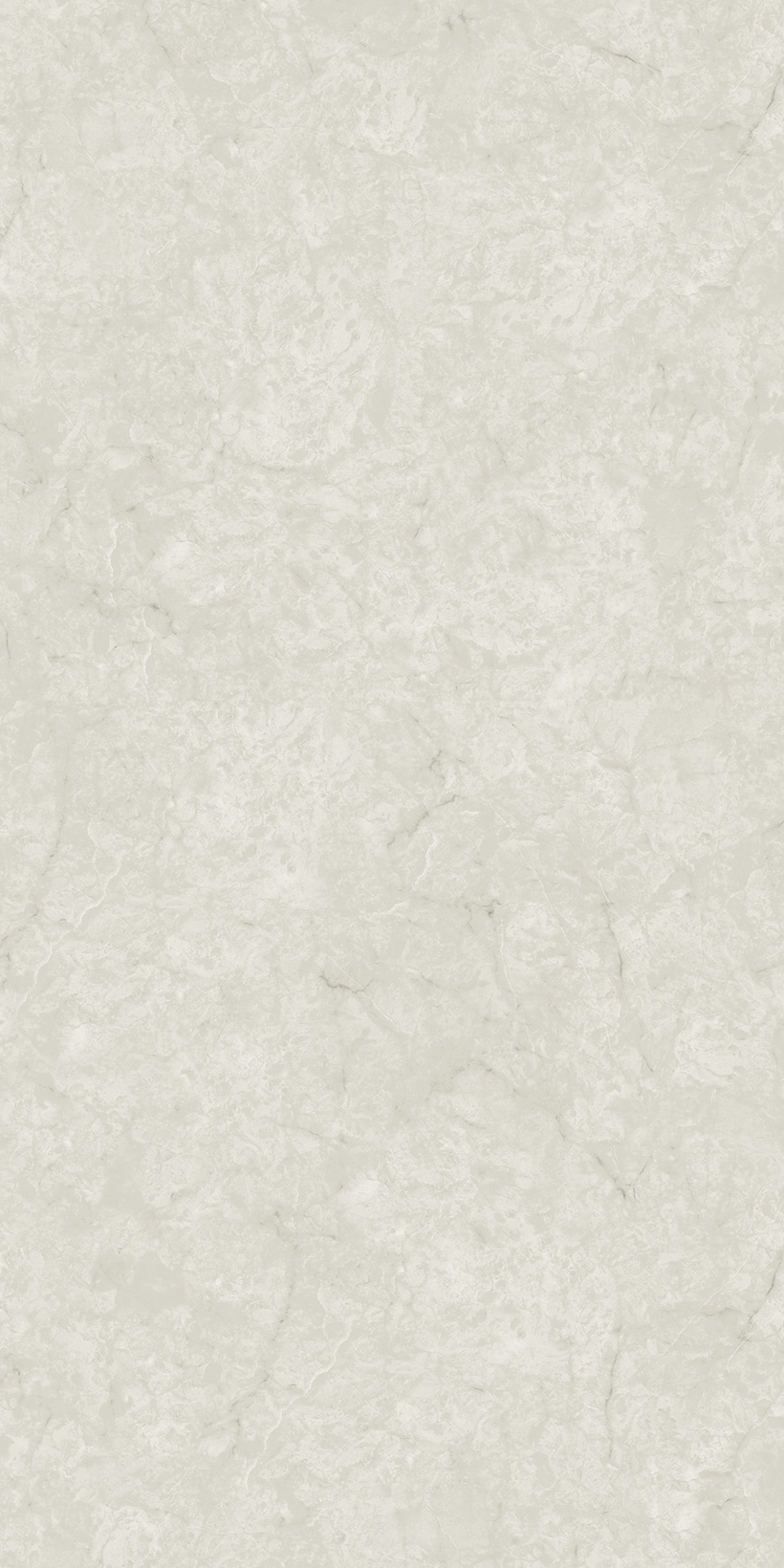 CRISTALLO BEIGE