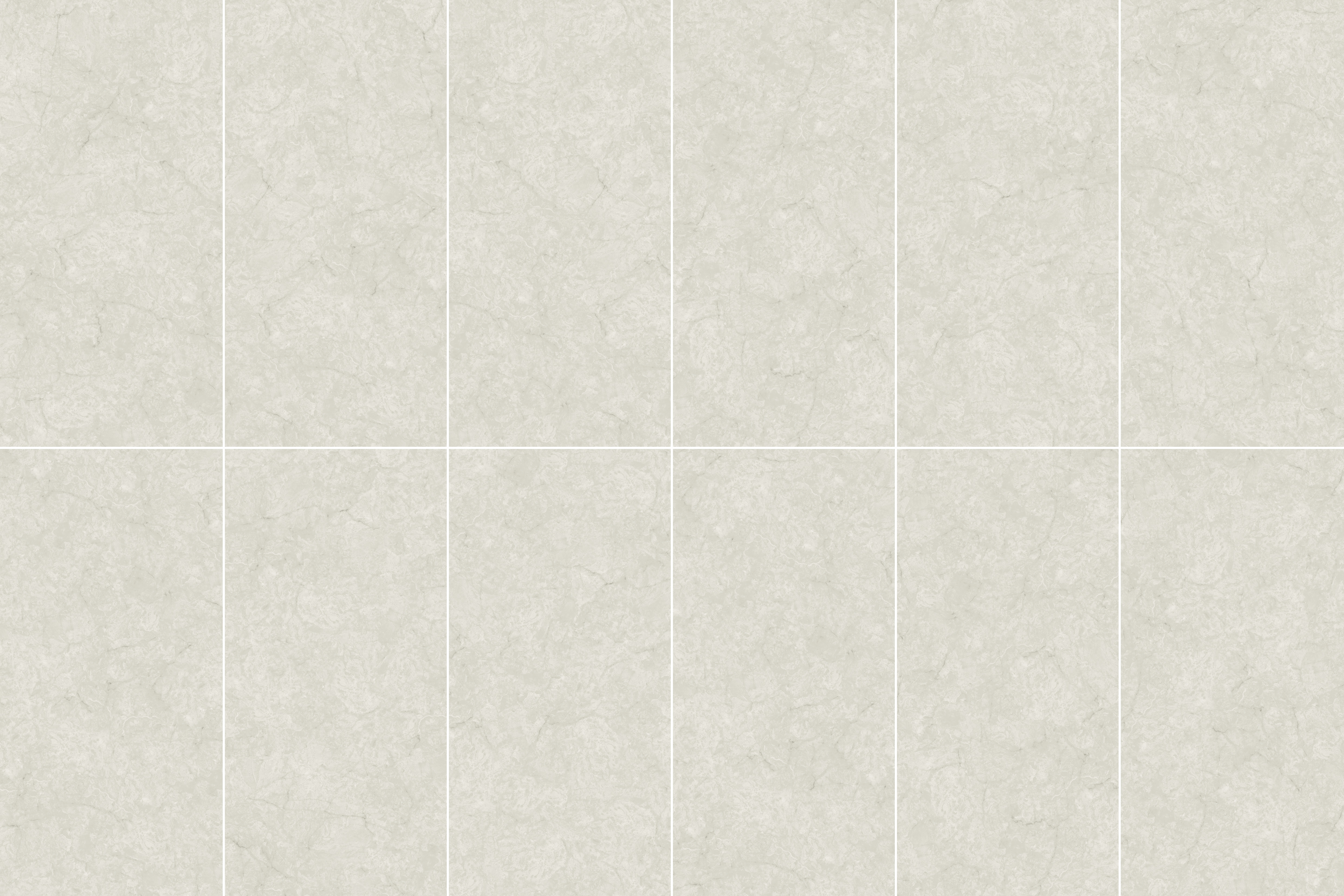 CRISTALLO BEIGE