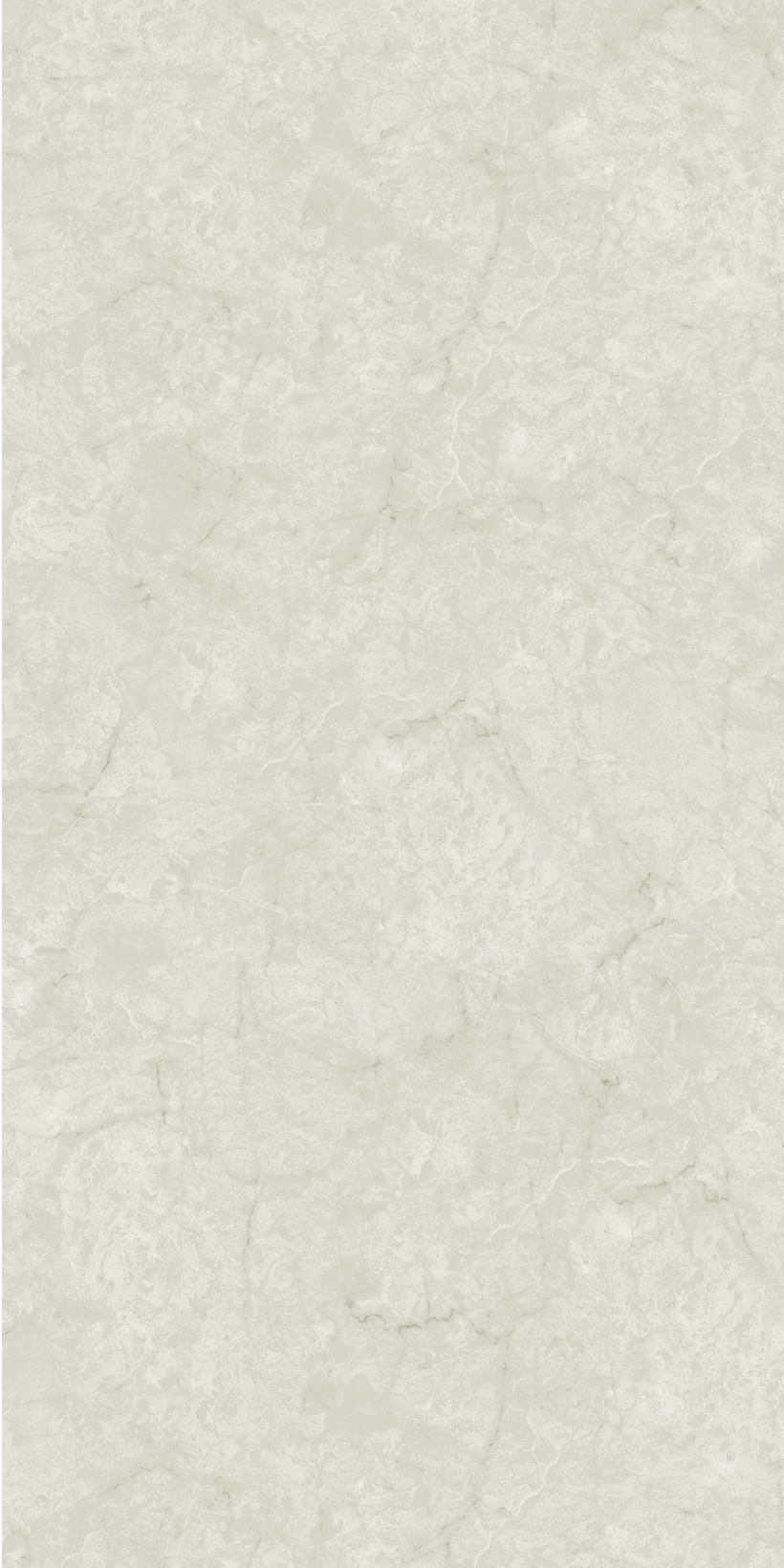 CRISTALLO BEIGE