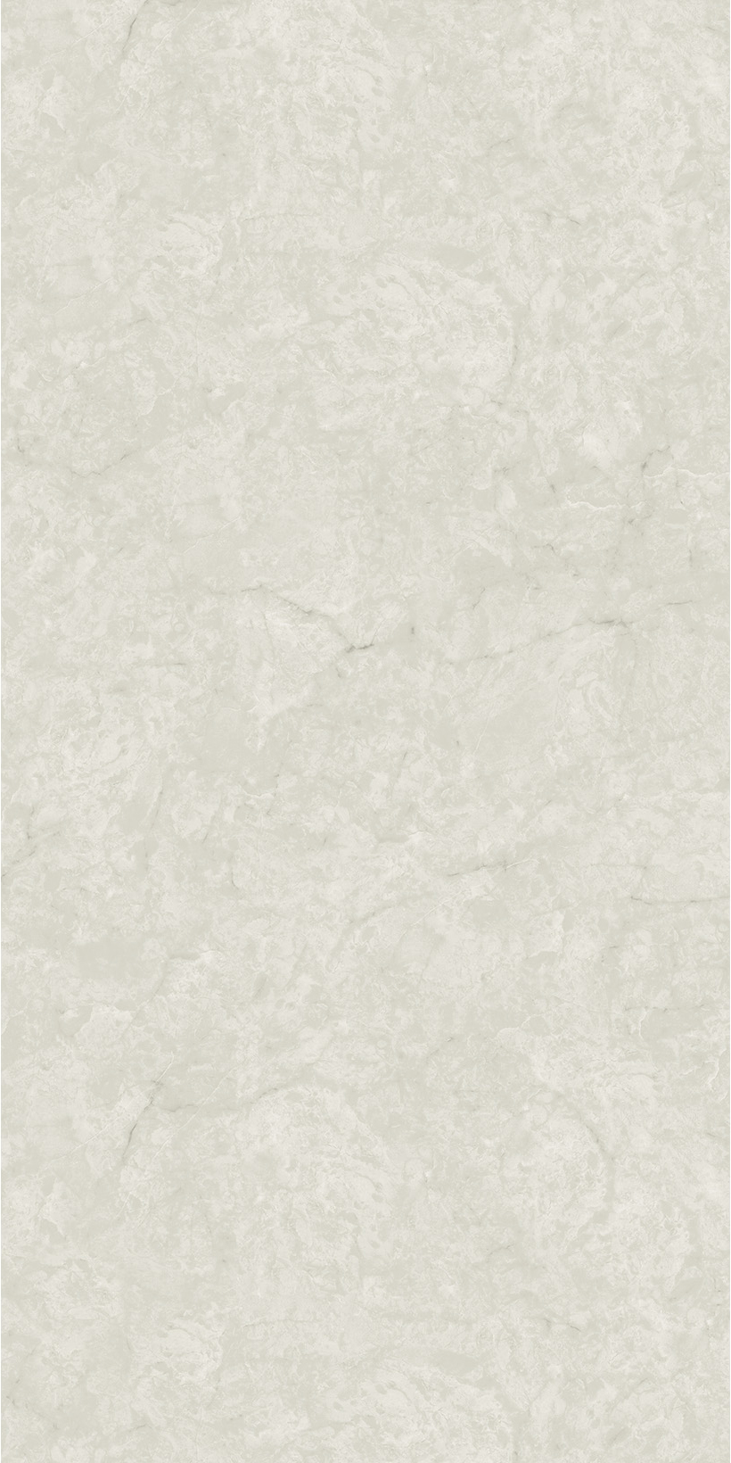 CRISTALLO BEIGE