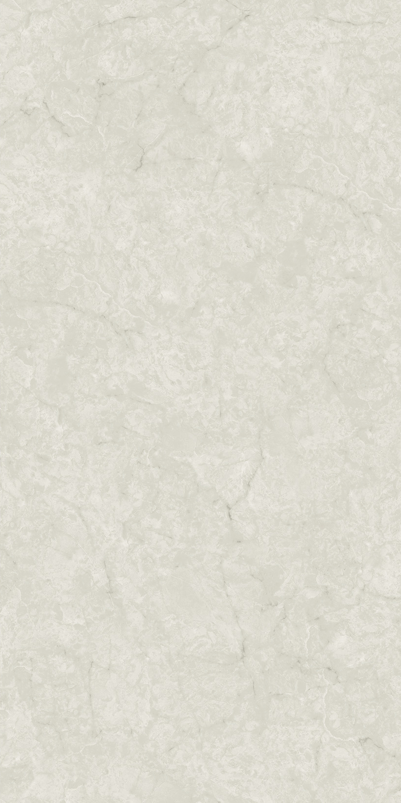 CRISTALLO BEIGE
