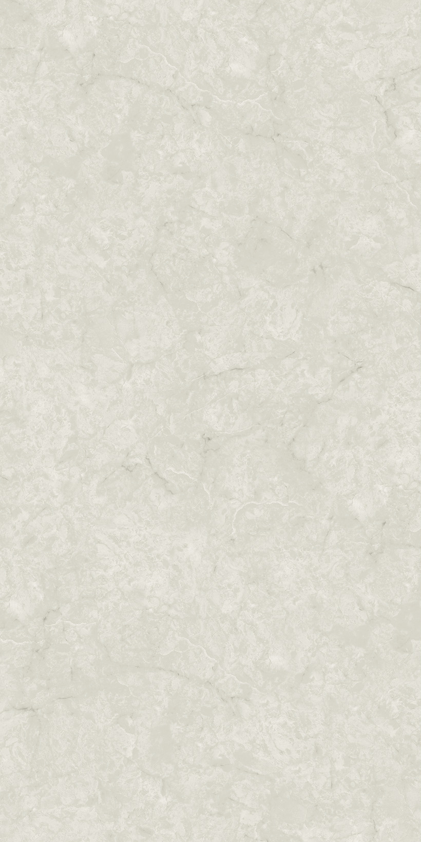 CRISTALLO BEIGE