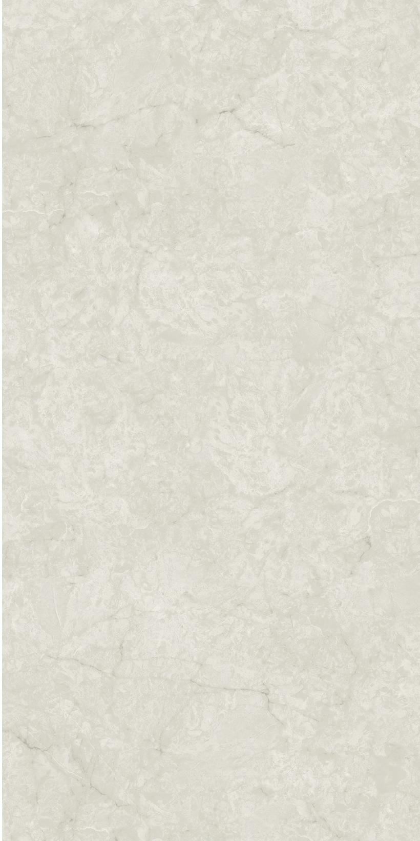 CRISTALLO BEIGE