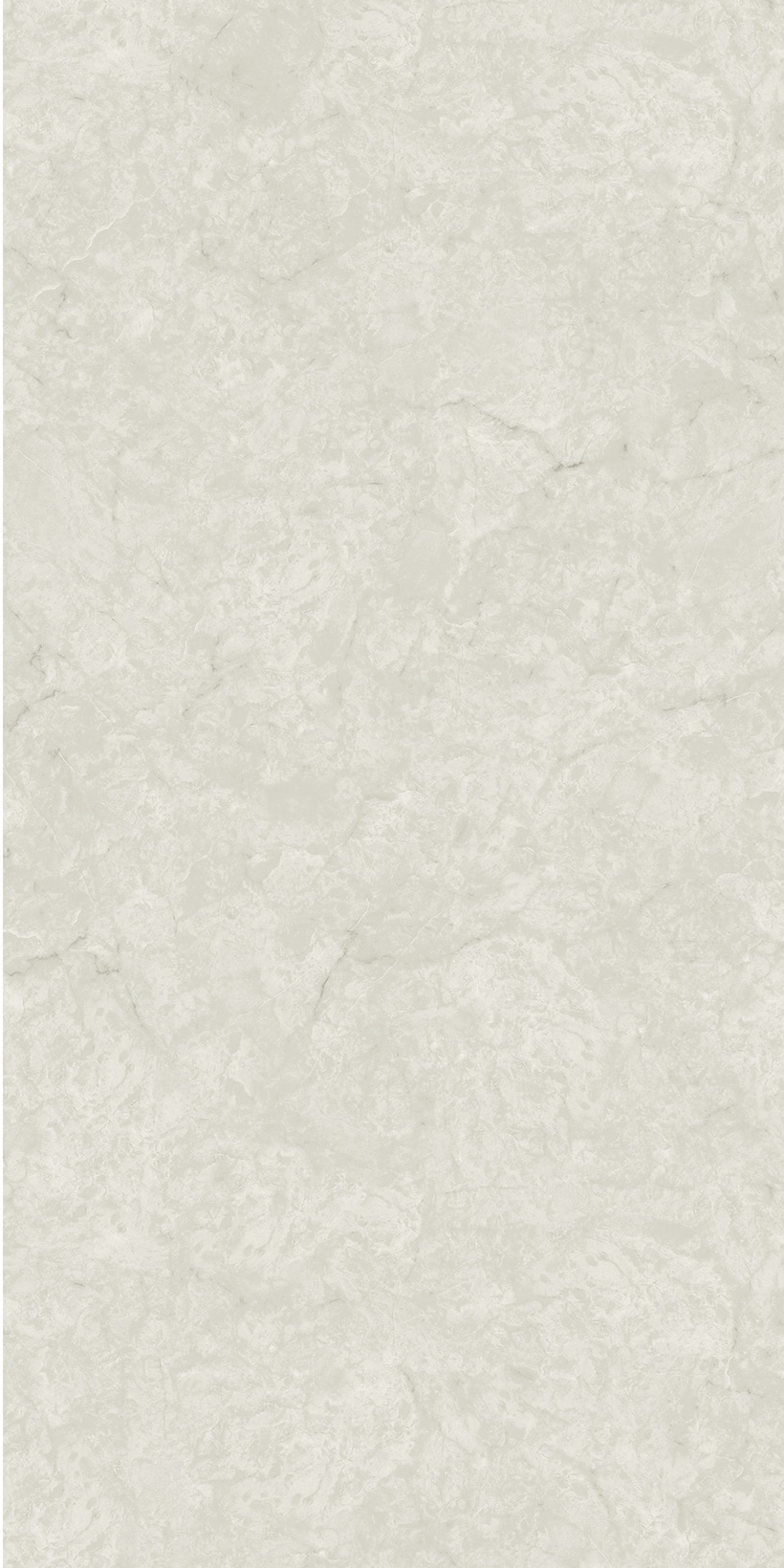 CRISTALLO BEIGE