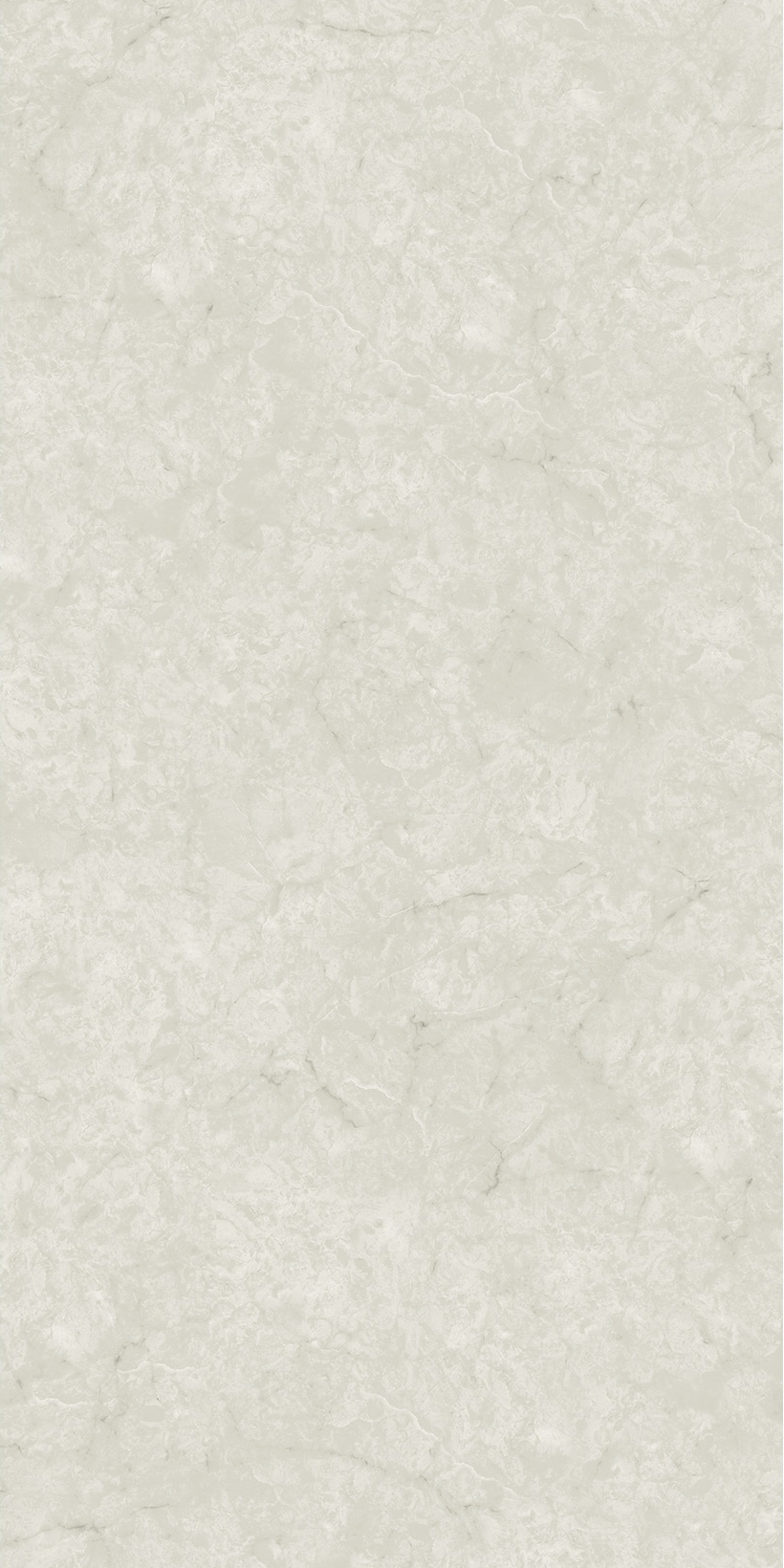 CRISTALLO BEIGE