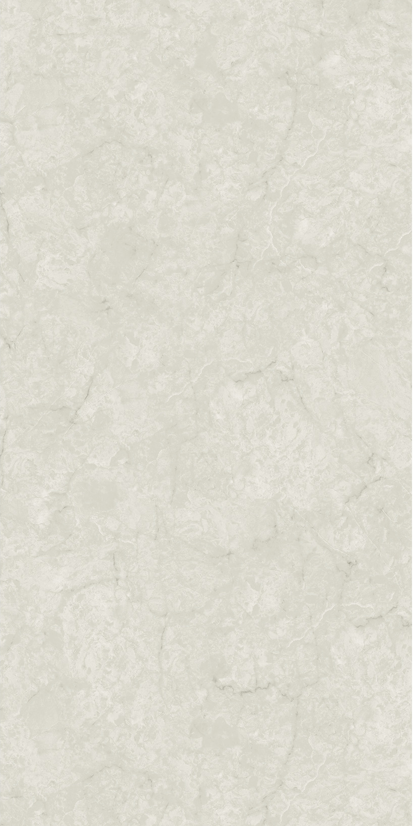CRISTALLO BEIGE