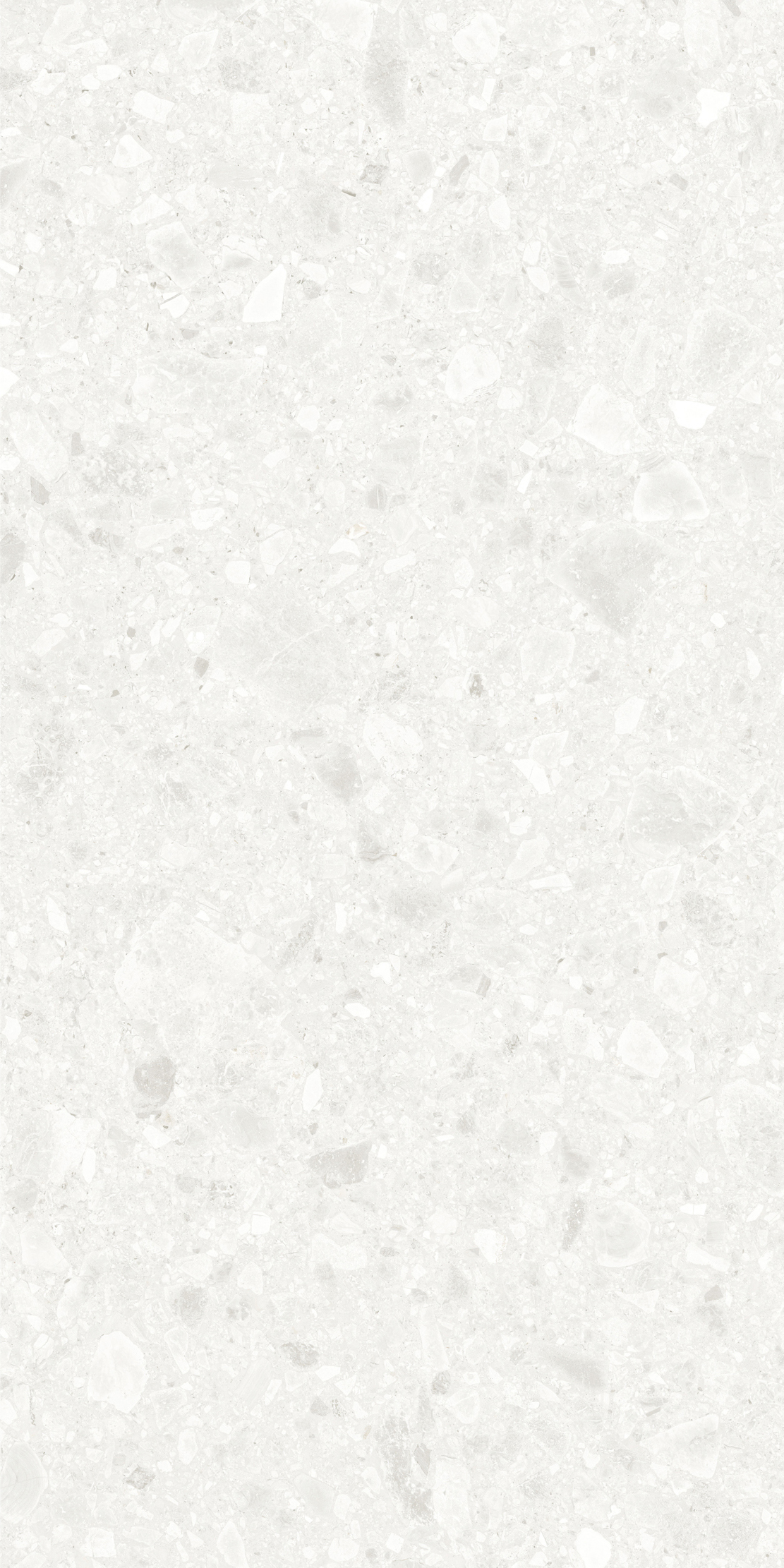 TERRAZZO BEIGE