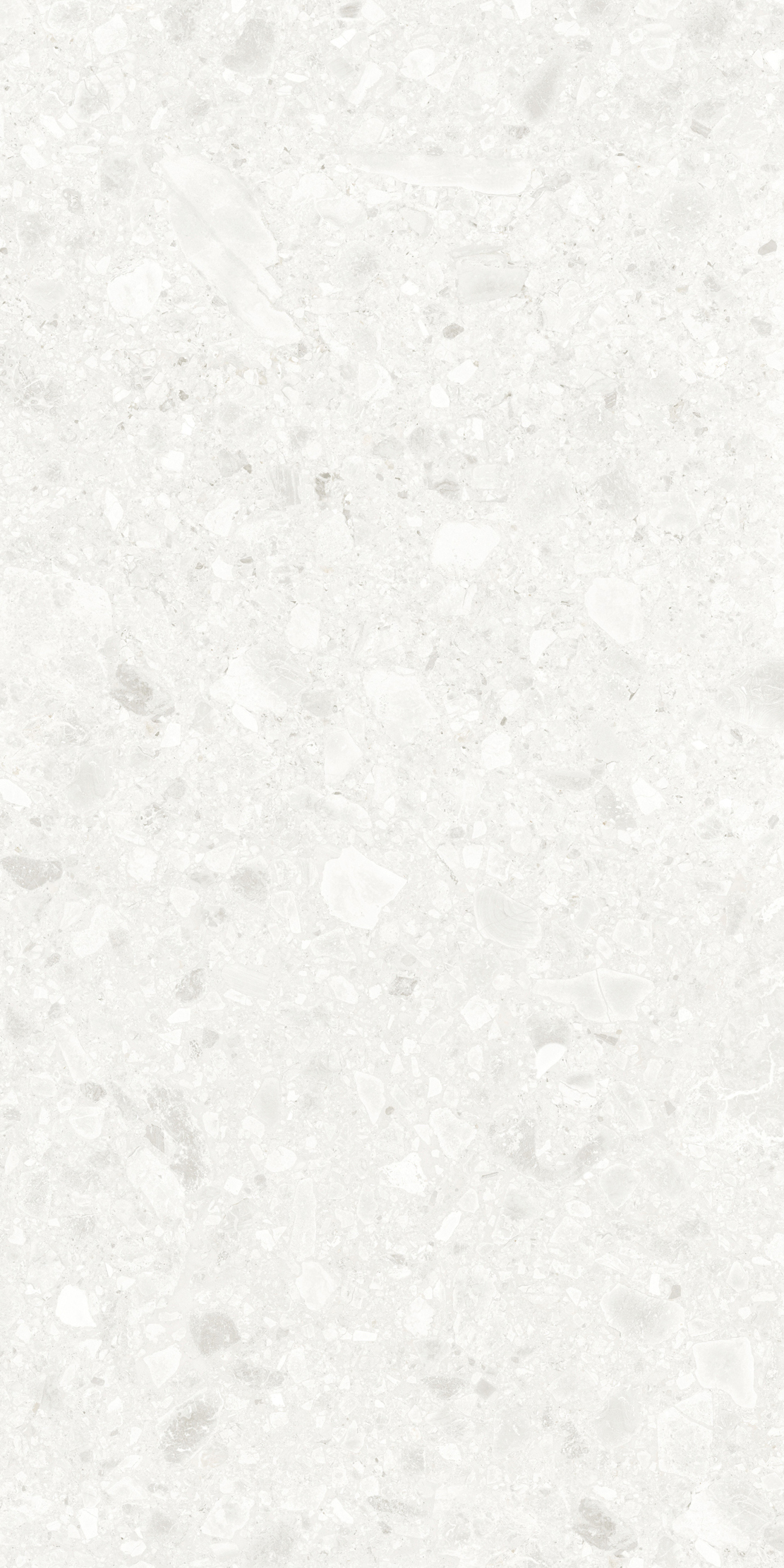 TERRAZZO BEIGE
