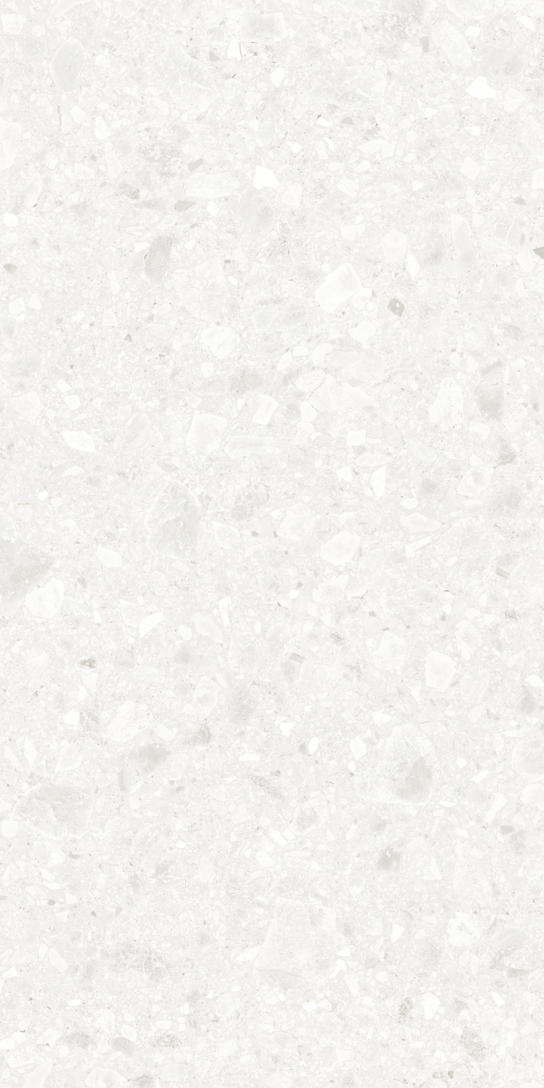 TERRAZZO BEIGE