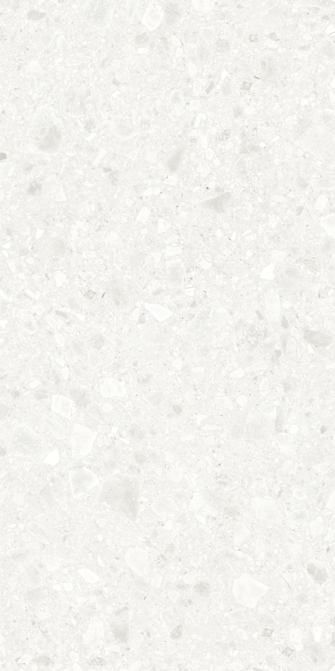 TERRAZZO BEIGE