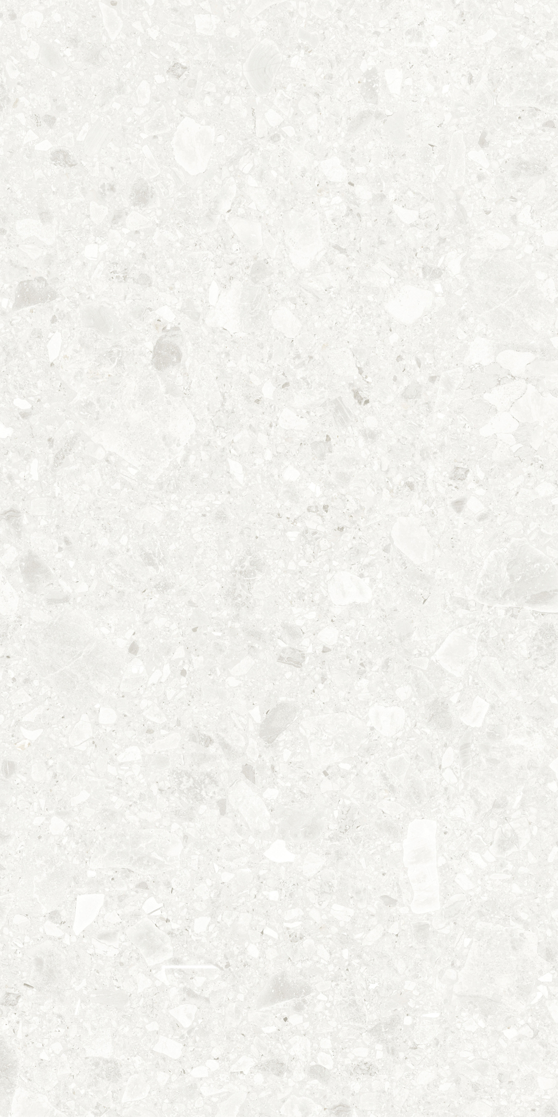 TERRAZZO BEIGE