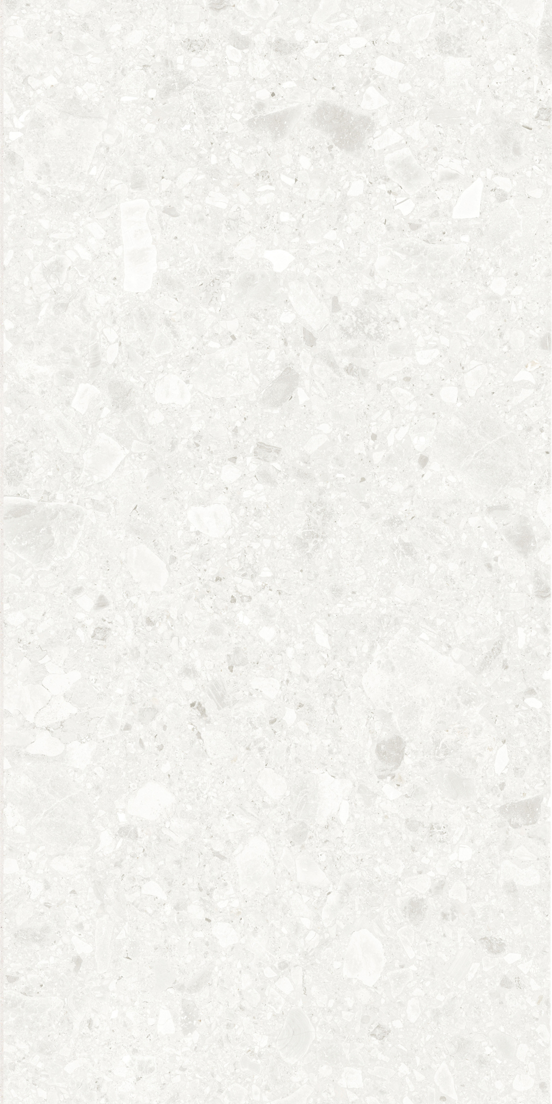 TERRAZZO BEIGE