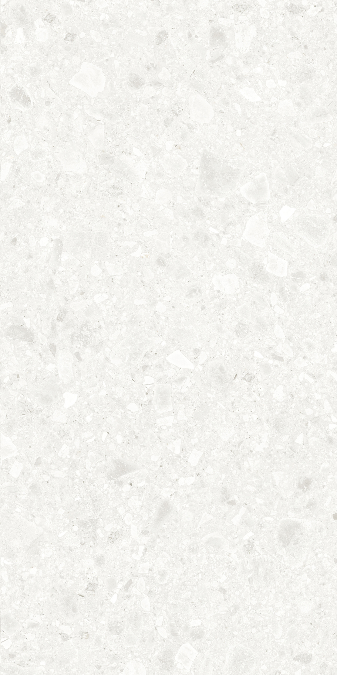 TERRAZZO BEIGE