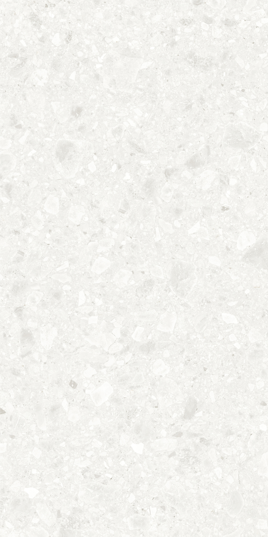 TERRAZZO BEIGE