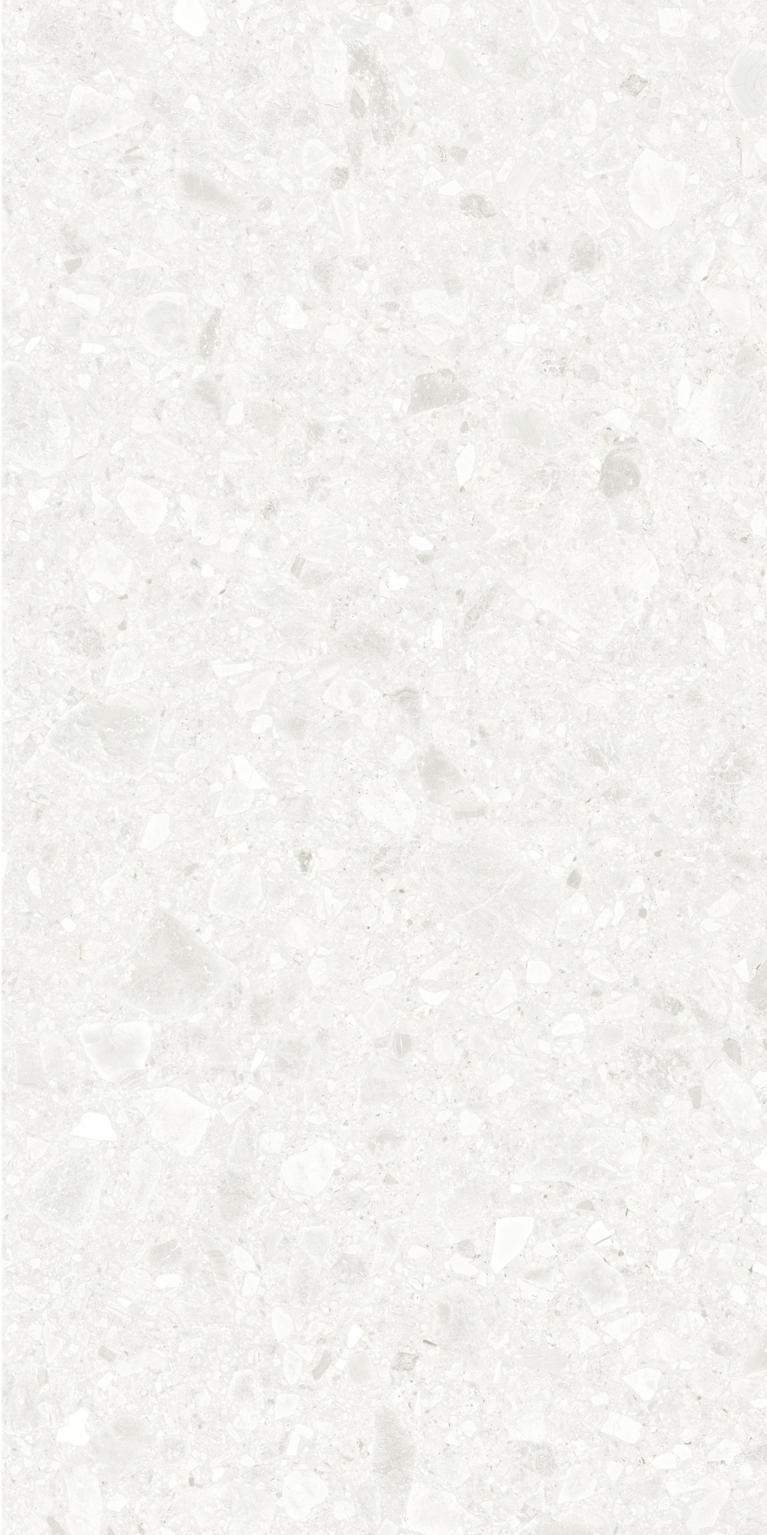 TERRAZZO BEIGE