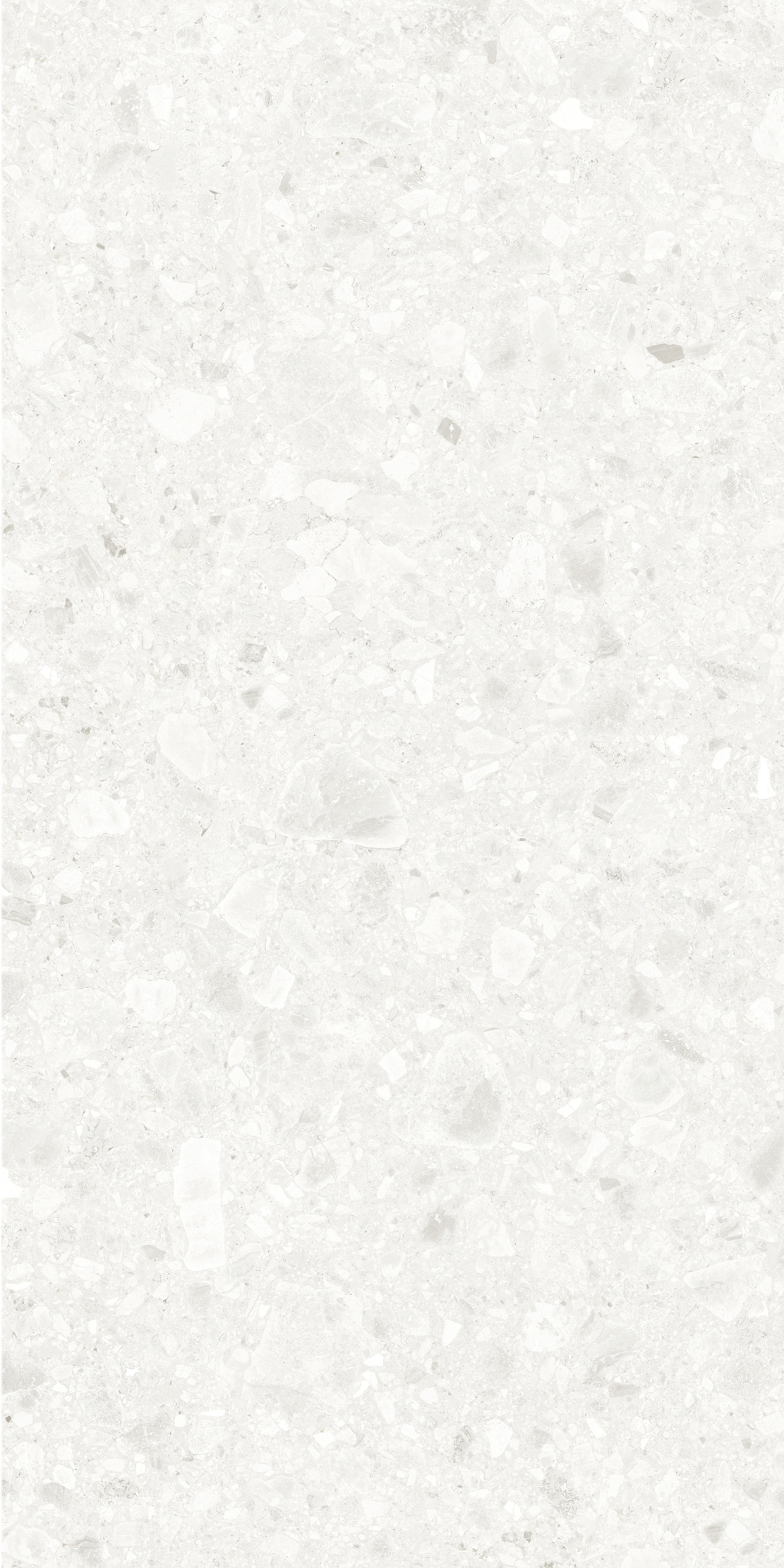 TERRAZZO BEIGE