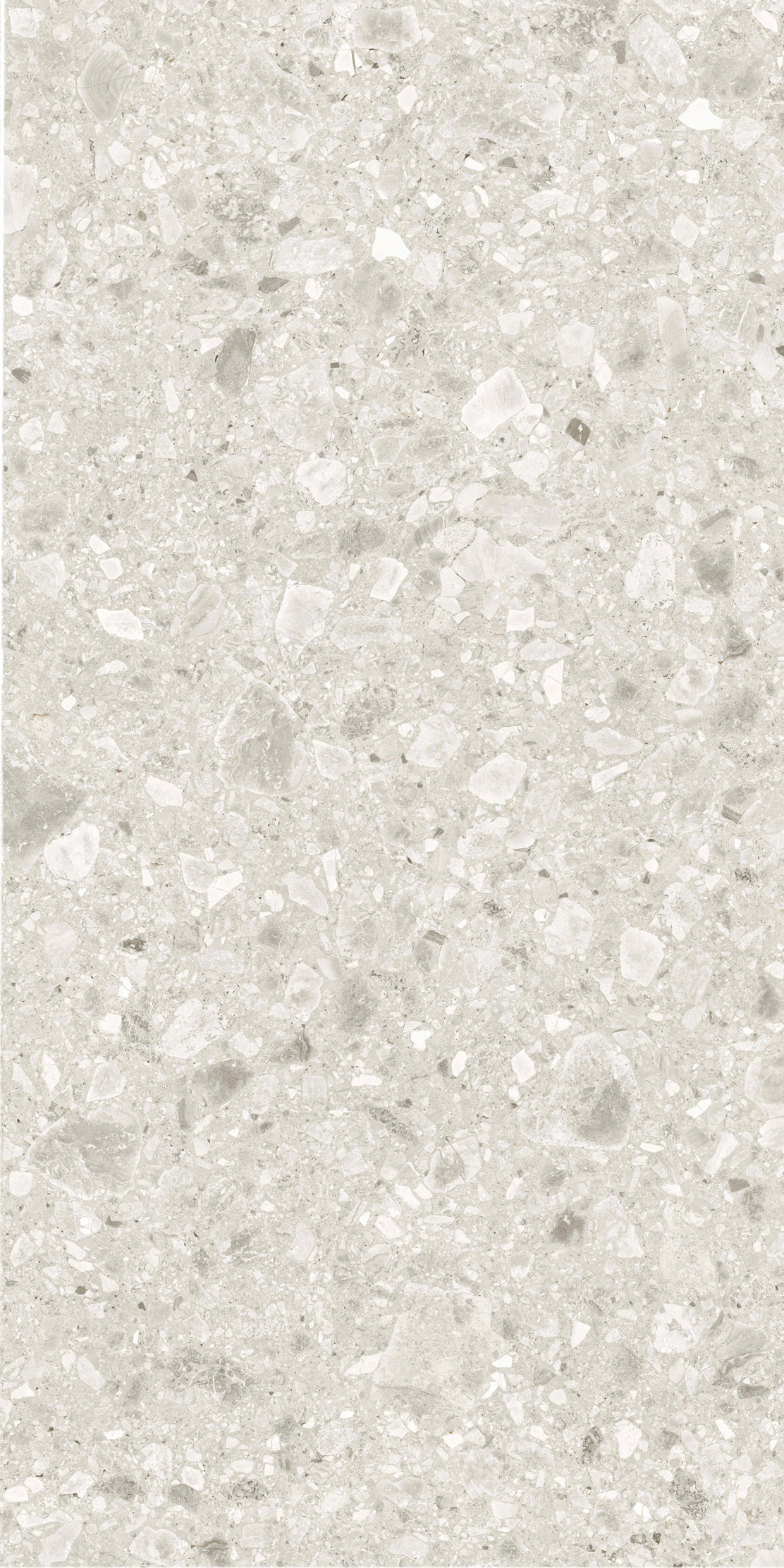 TERRAZZO TAUPE