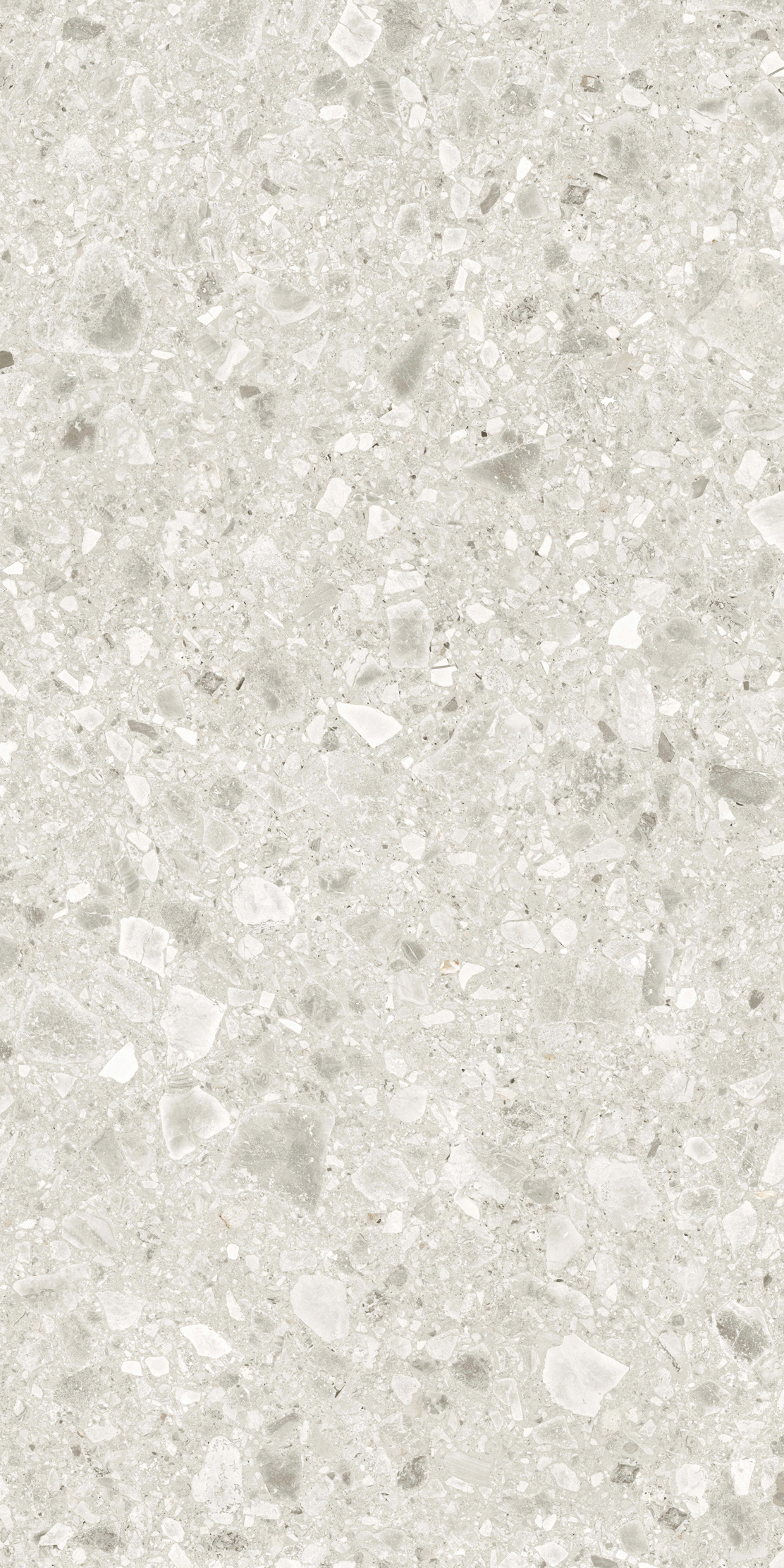 TERRAZZO TAUPE