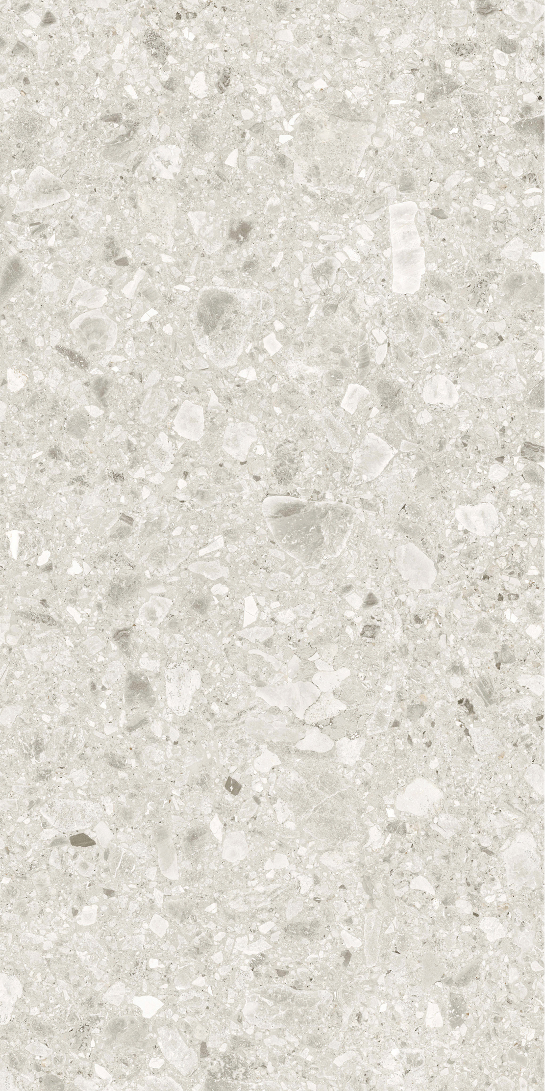 TERRAZZO TAUPE