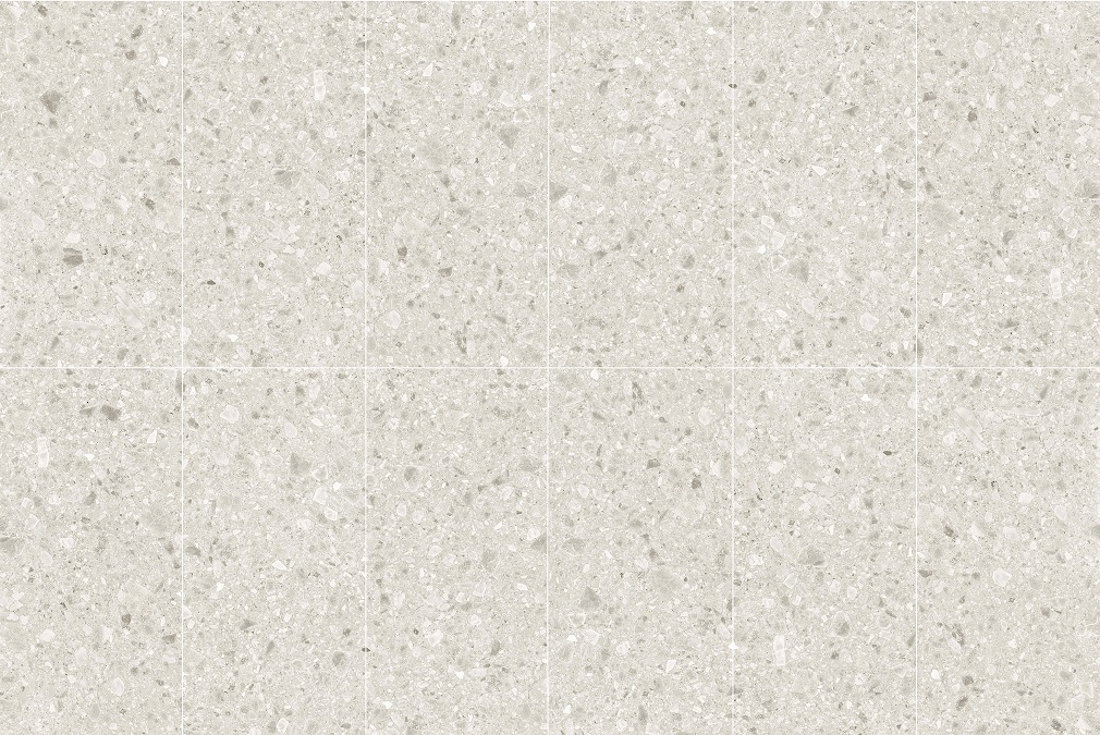 TERRAZZO TAUPE