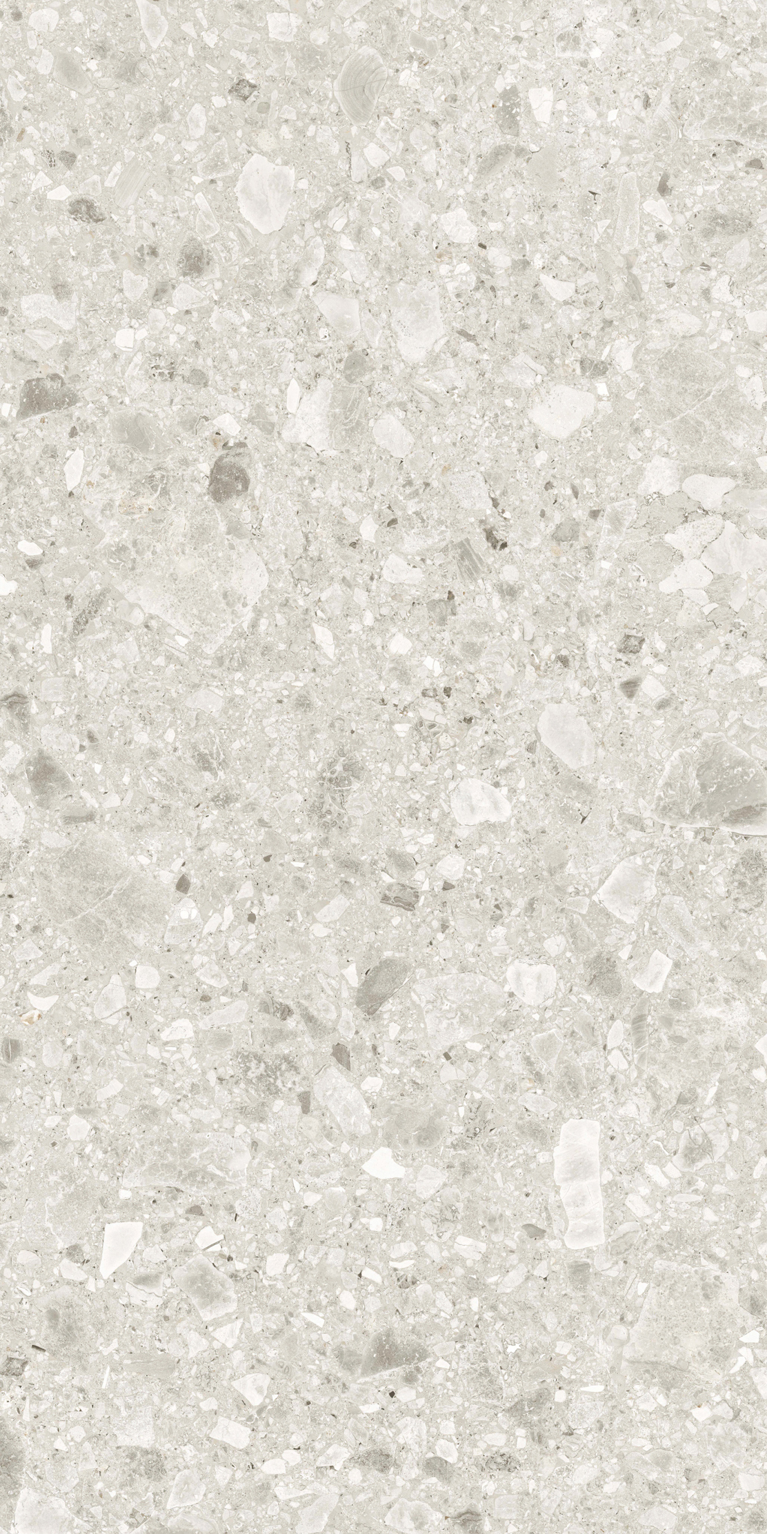 TERRAZZO TAUPE