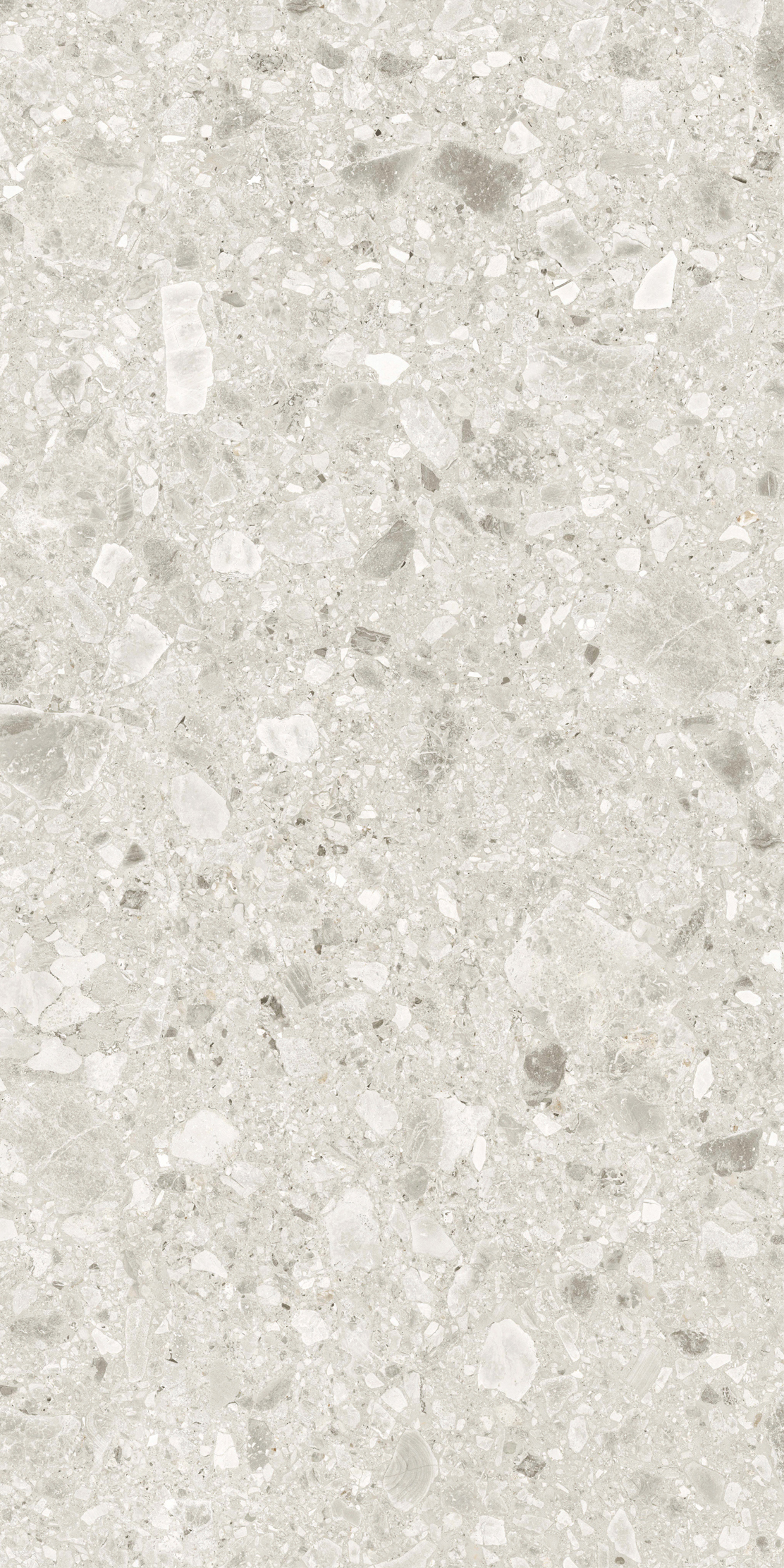 TERRAZZO TAUPE