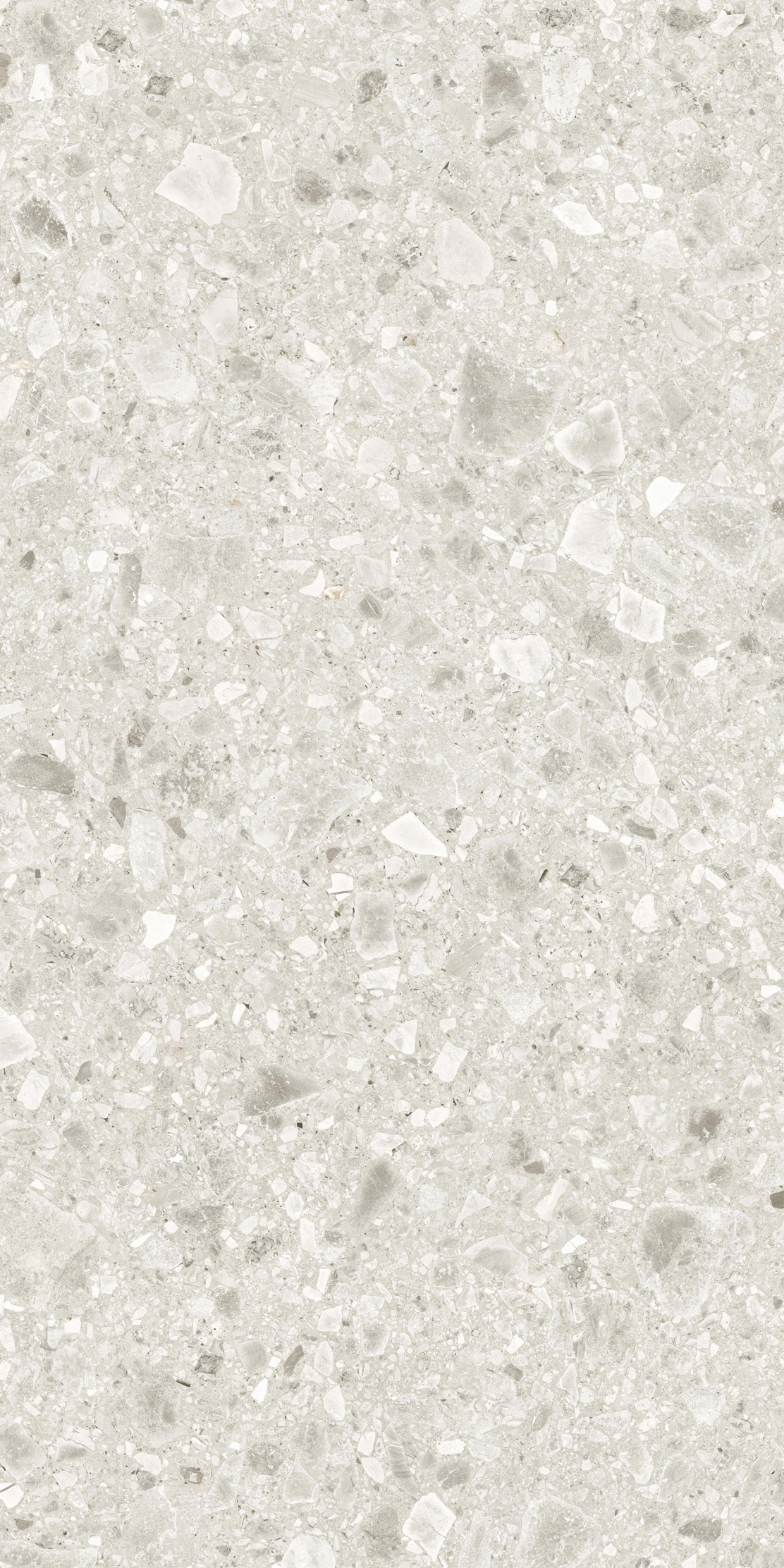 TERRAZZO TAUPE