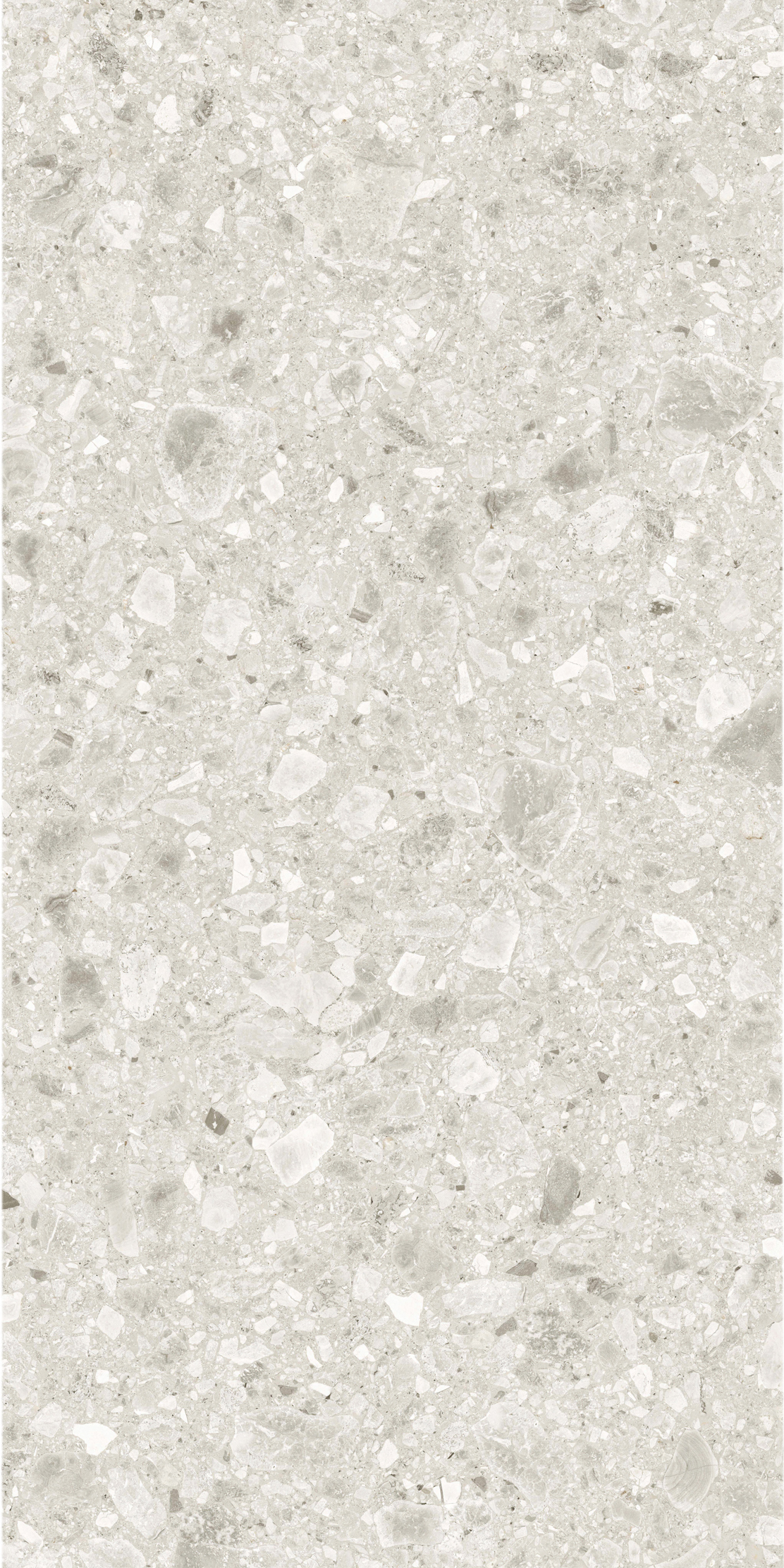 TERRAZZO TAUPE