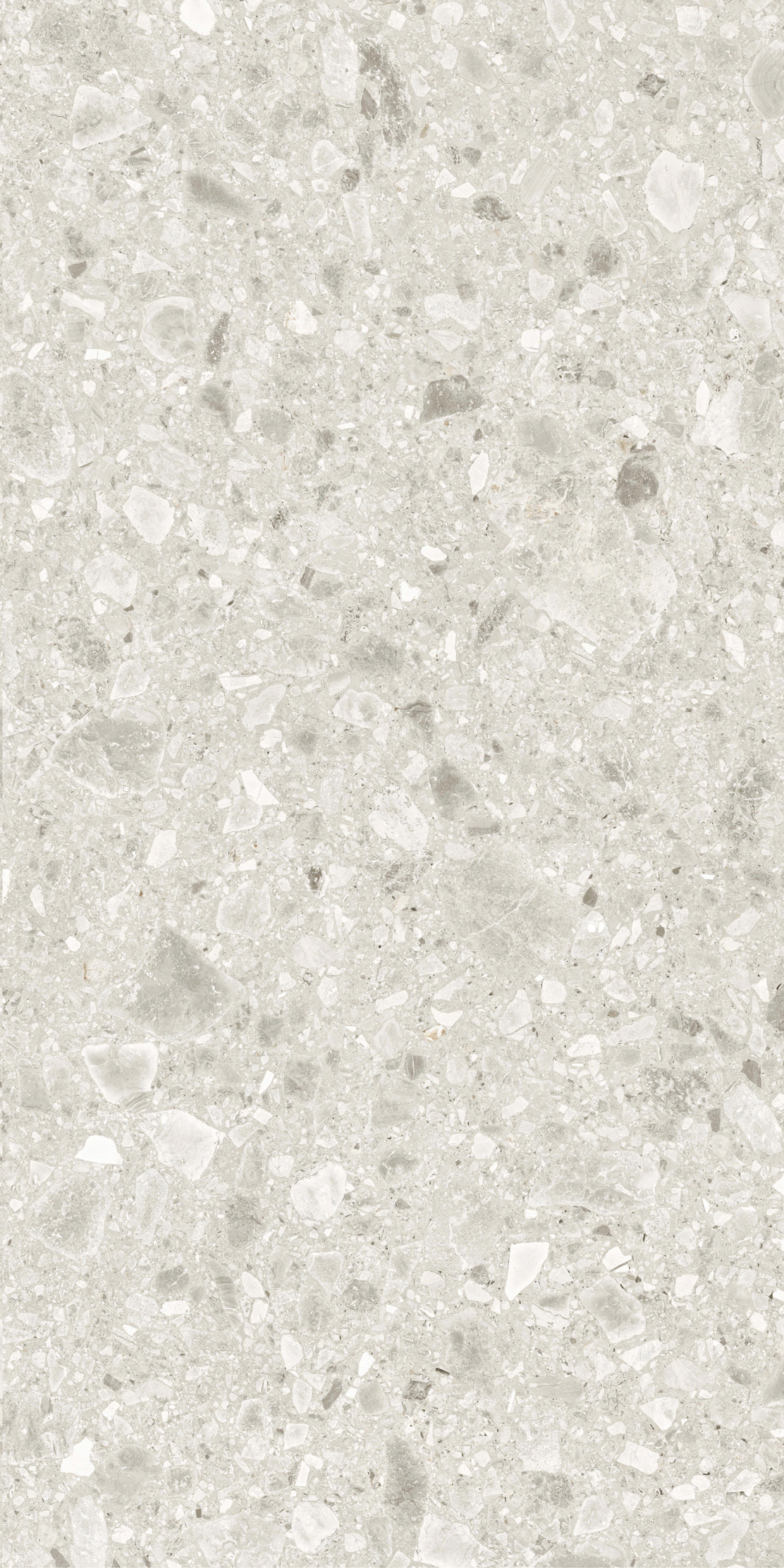TERRAZZO TAUPE