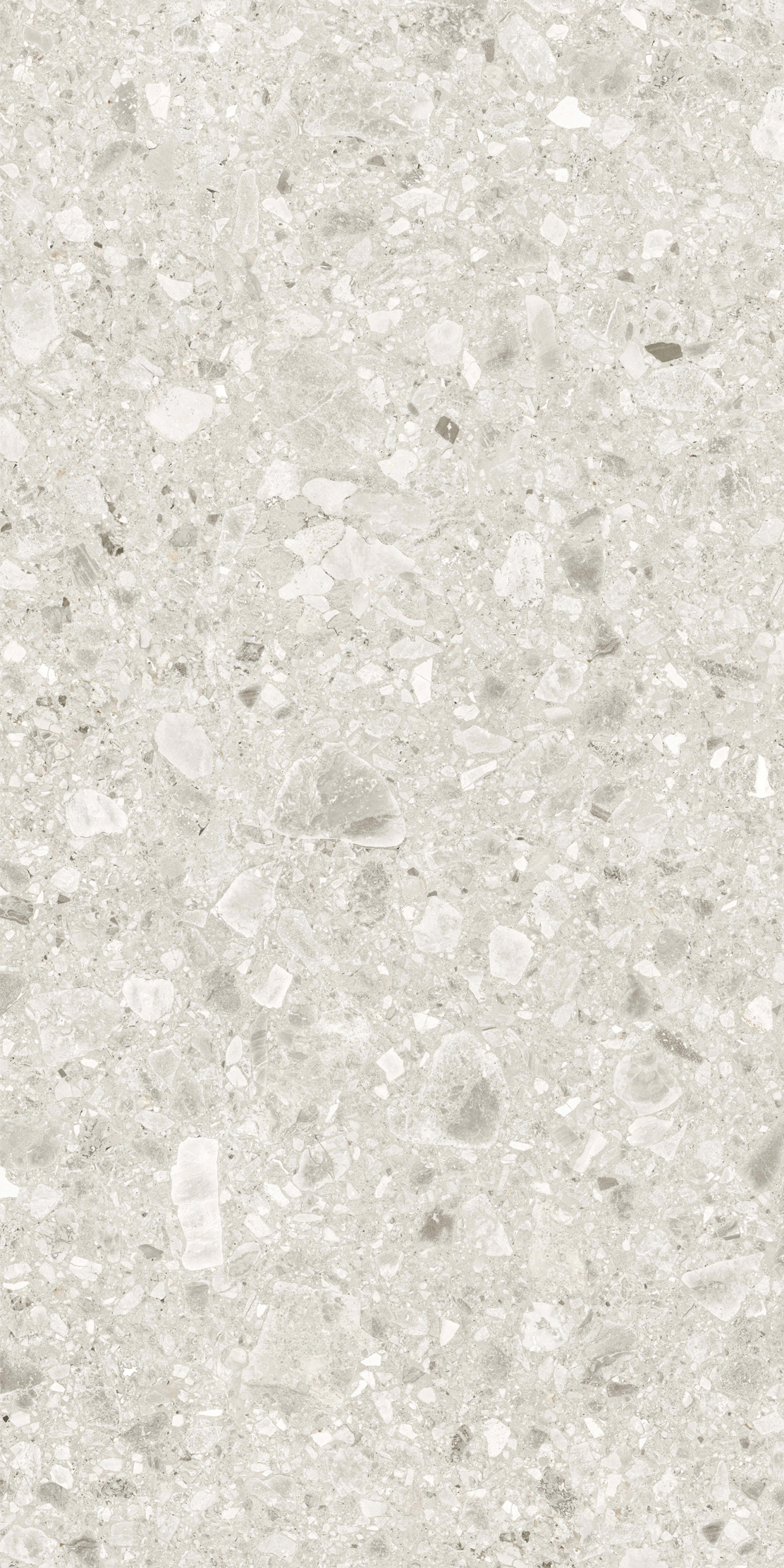 TERRAZZO TAUPE