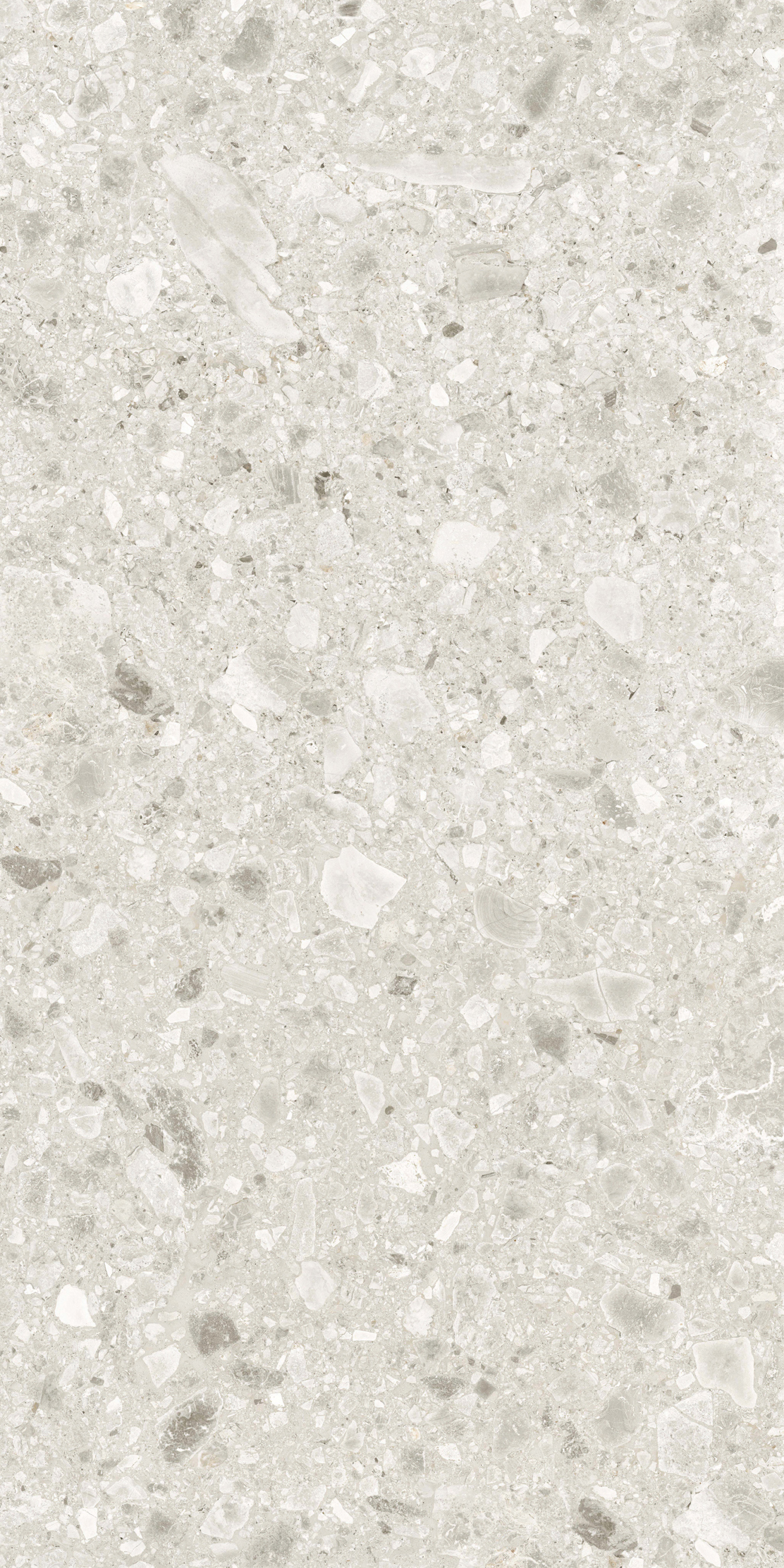 TERRAZZO TAUPE