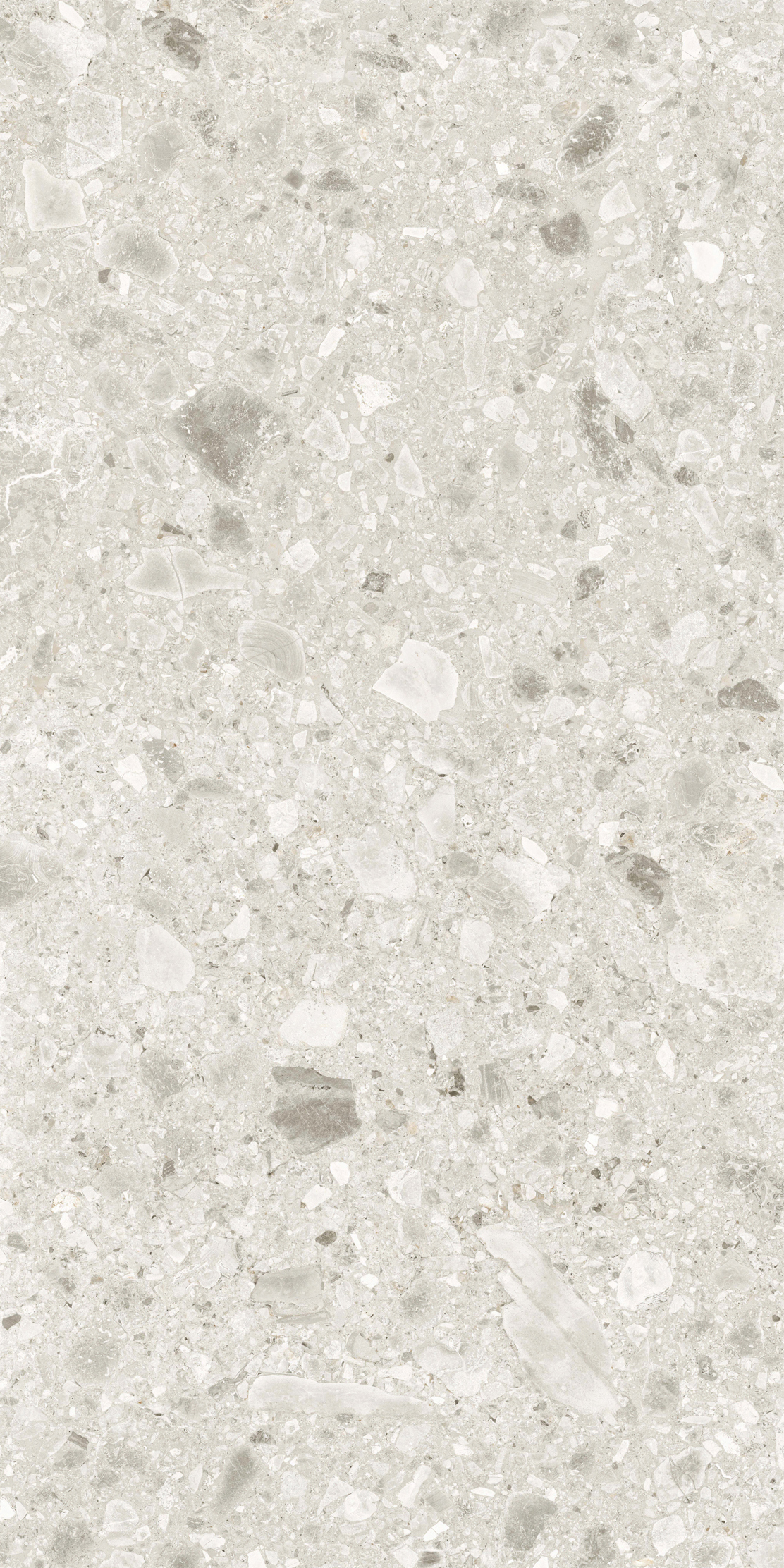 TERRAZZO TAUPE