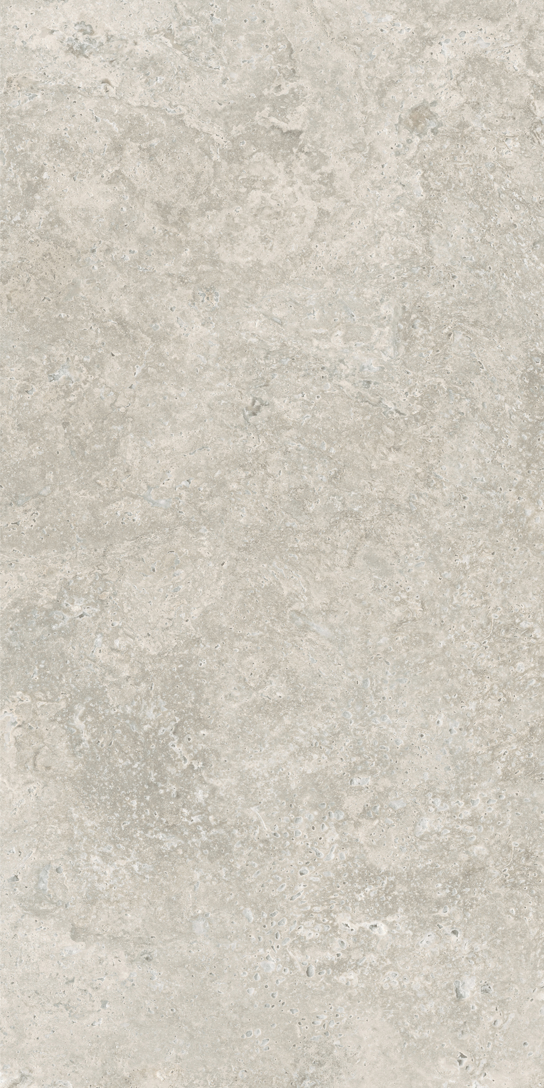 NIRMALA BEIGE