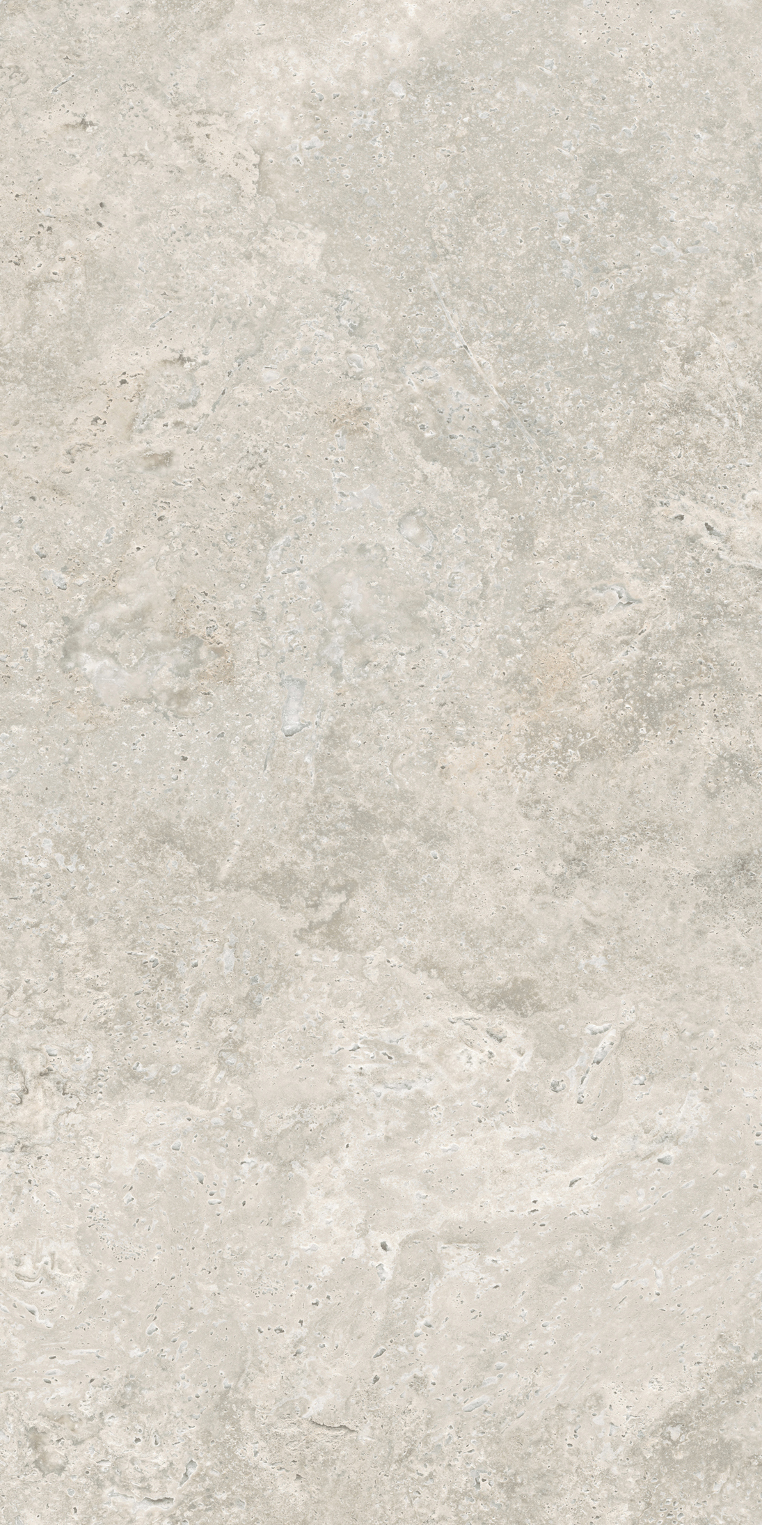 NIRMALA BEIGE