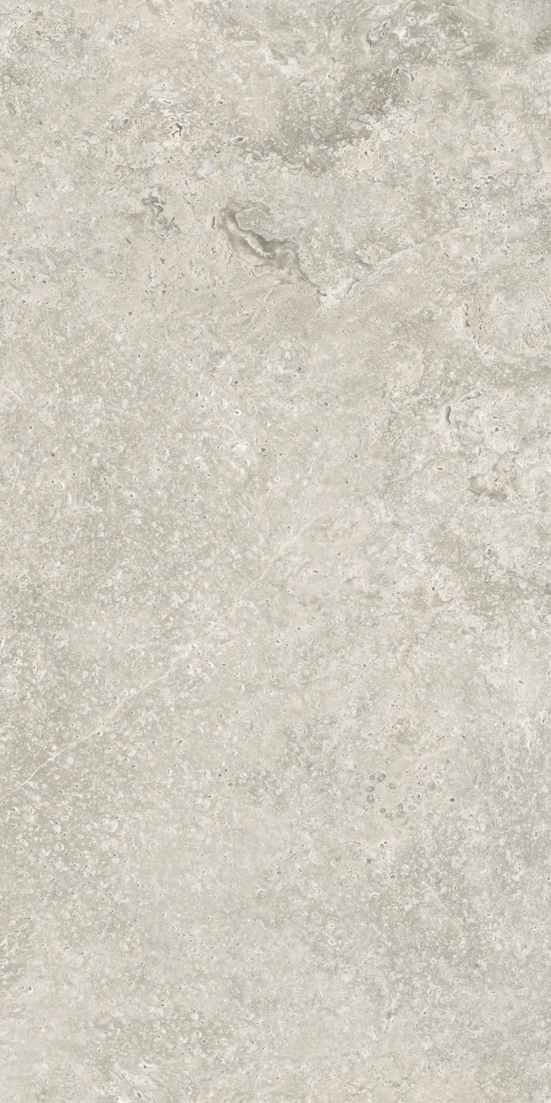 NIRMALA BEIGE