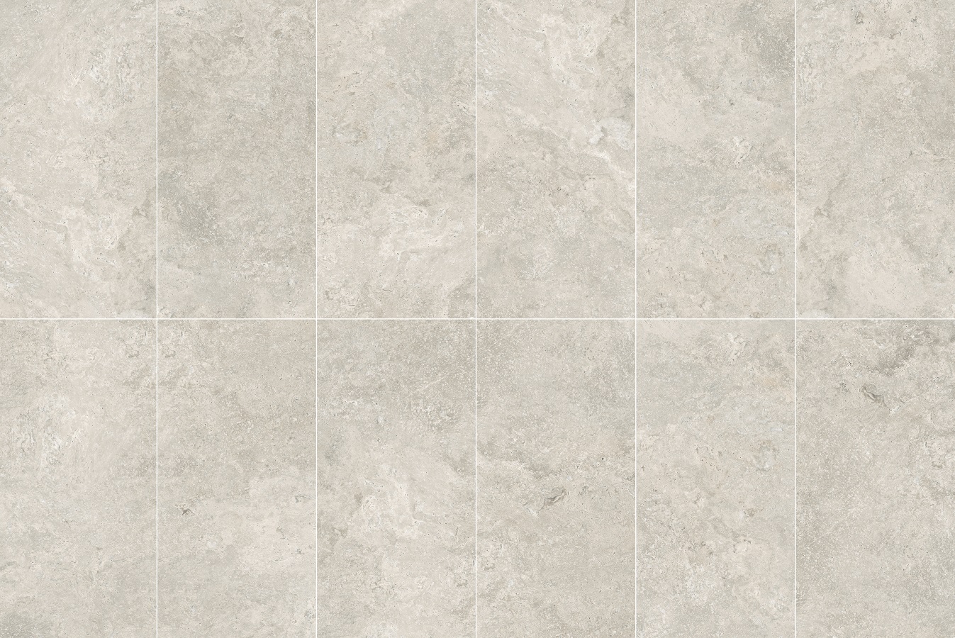NIRMALA BEIGE