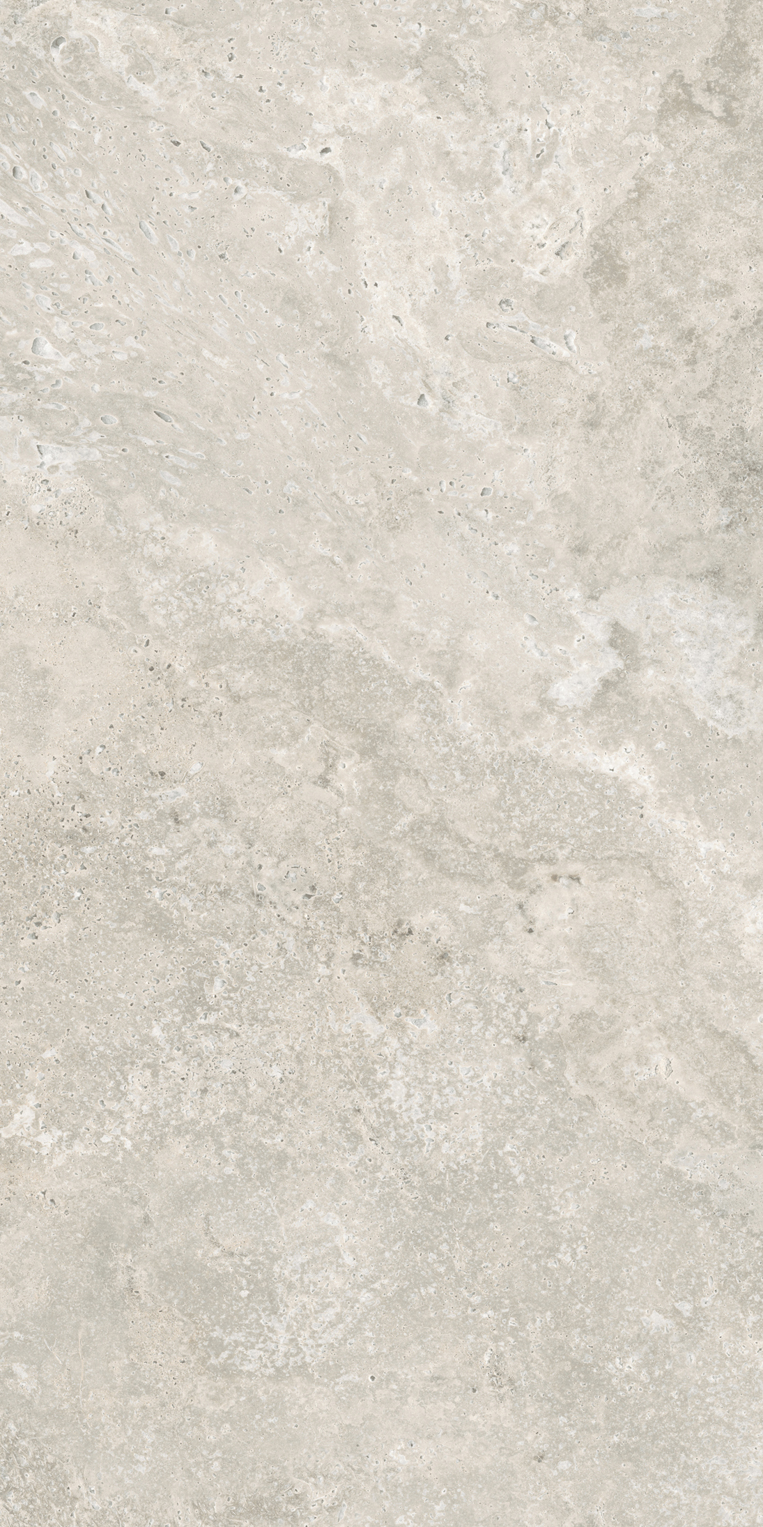 NIRMALA BEIGE