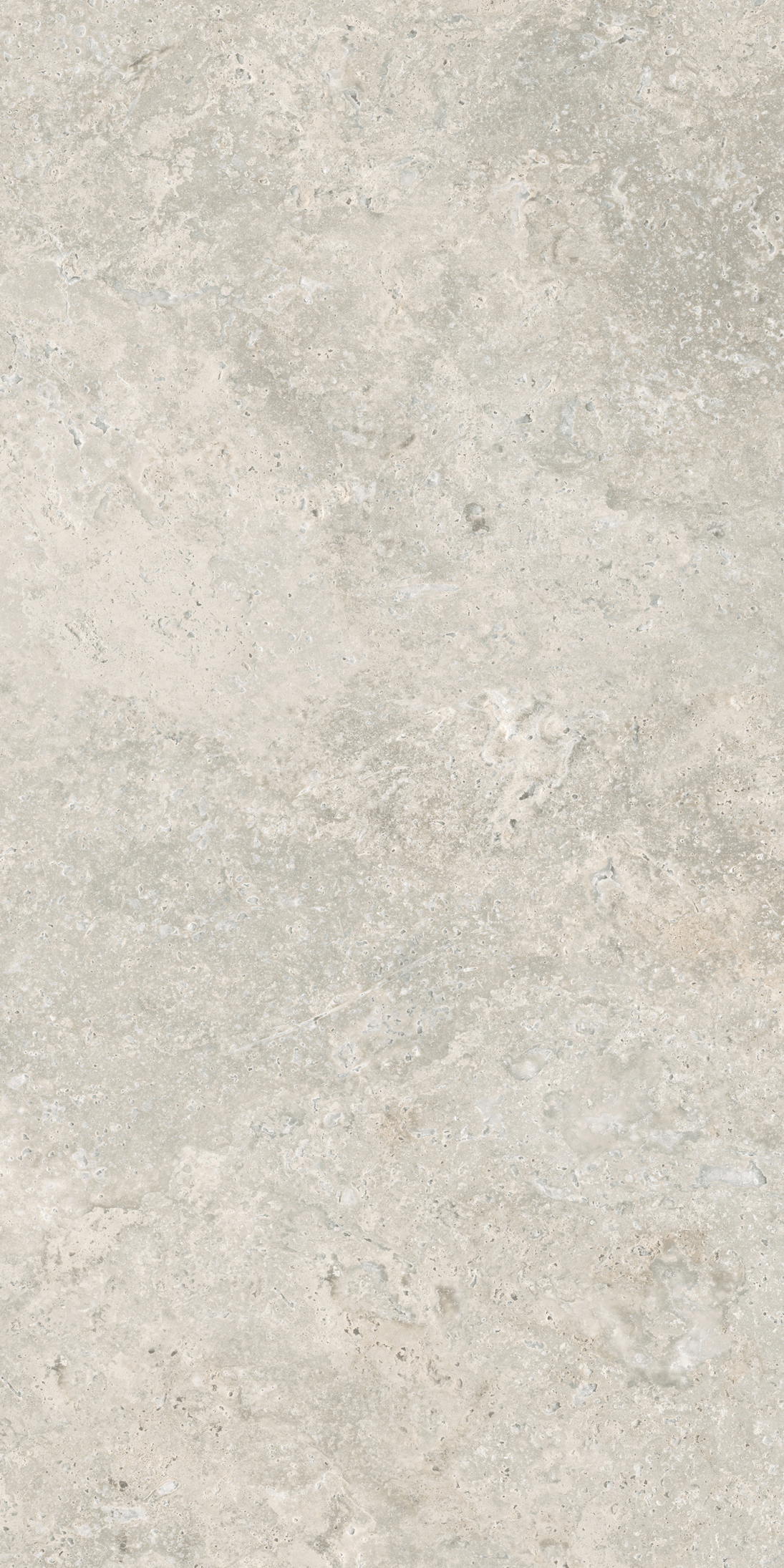 NIRMALA BEIGE