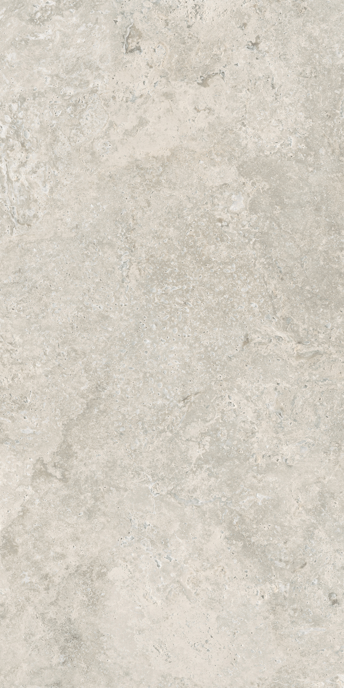 NIRMALA BEIGE