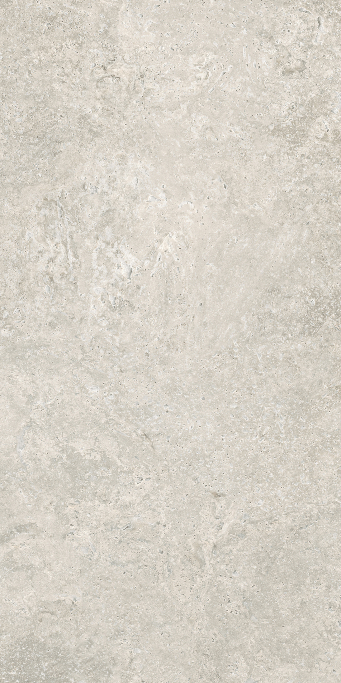 NIRMALA BEIGE