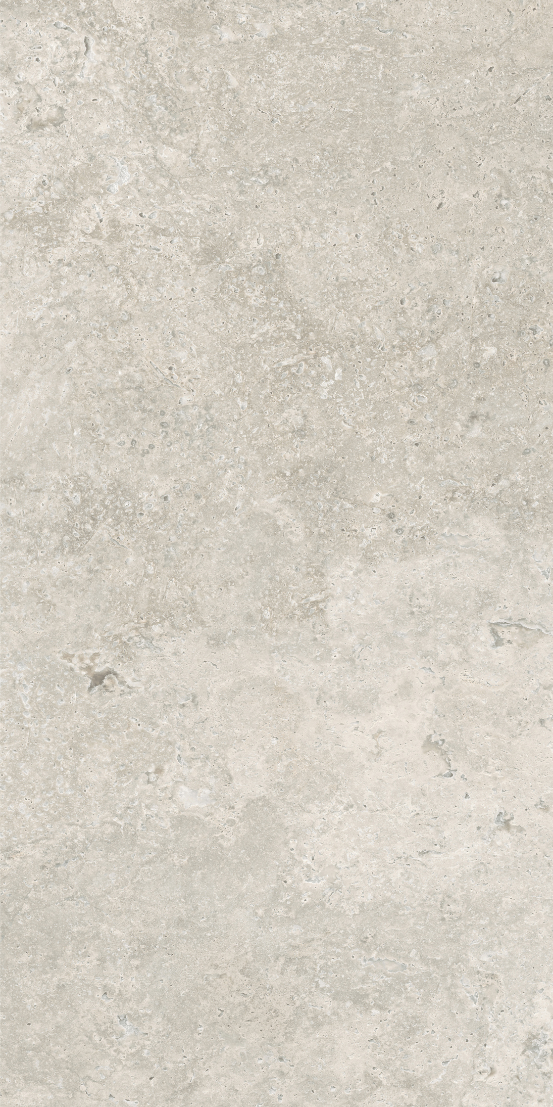 NIRMALA BEIGE