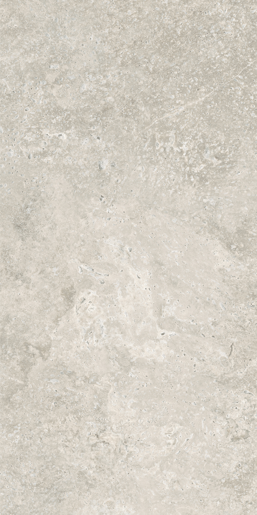 NIRMALA BEIGE
