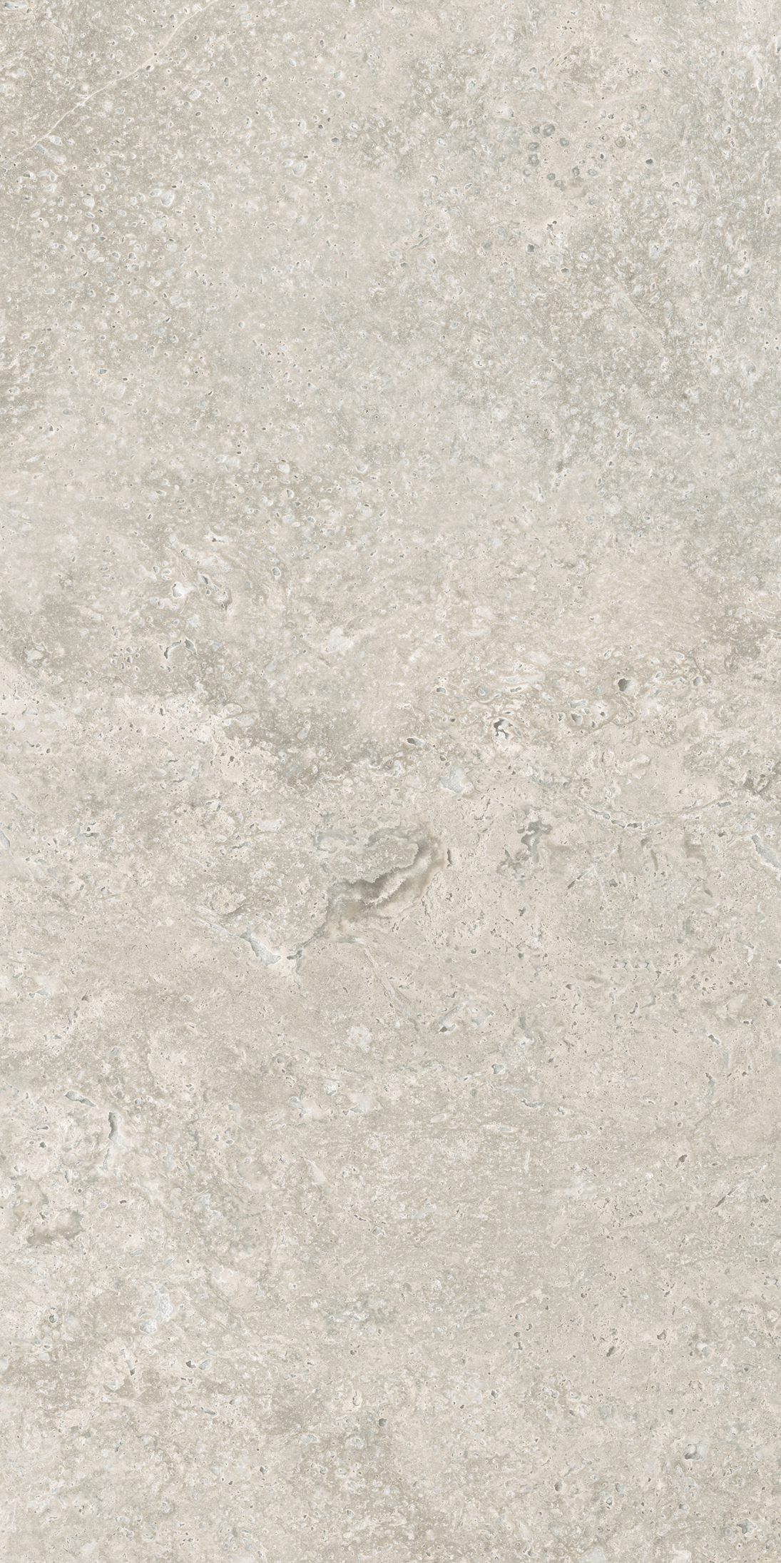 NIRMALA BEIGE