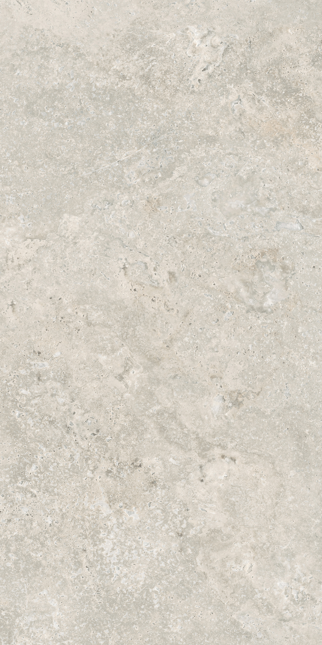 NIRMALA BEIGE