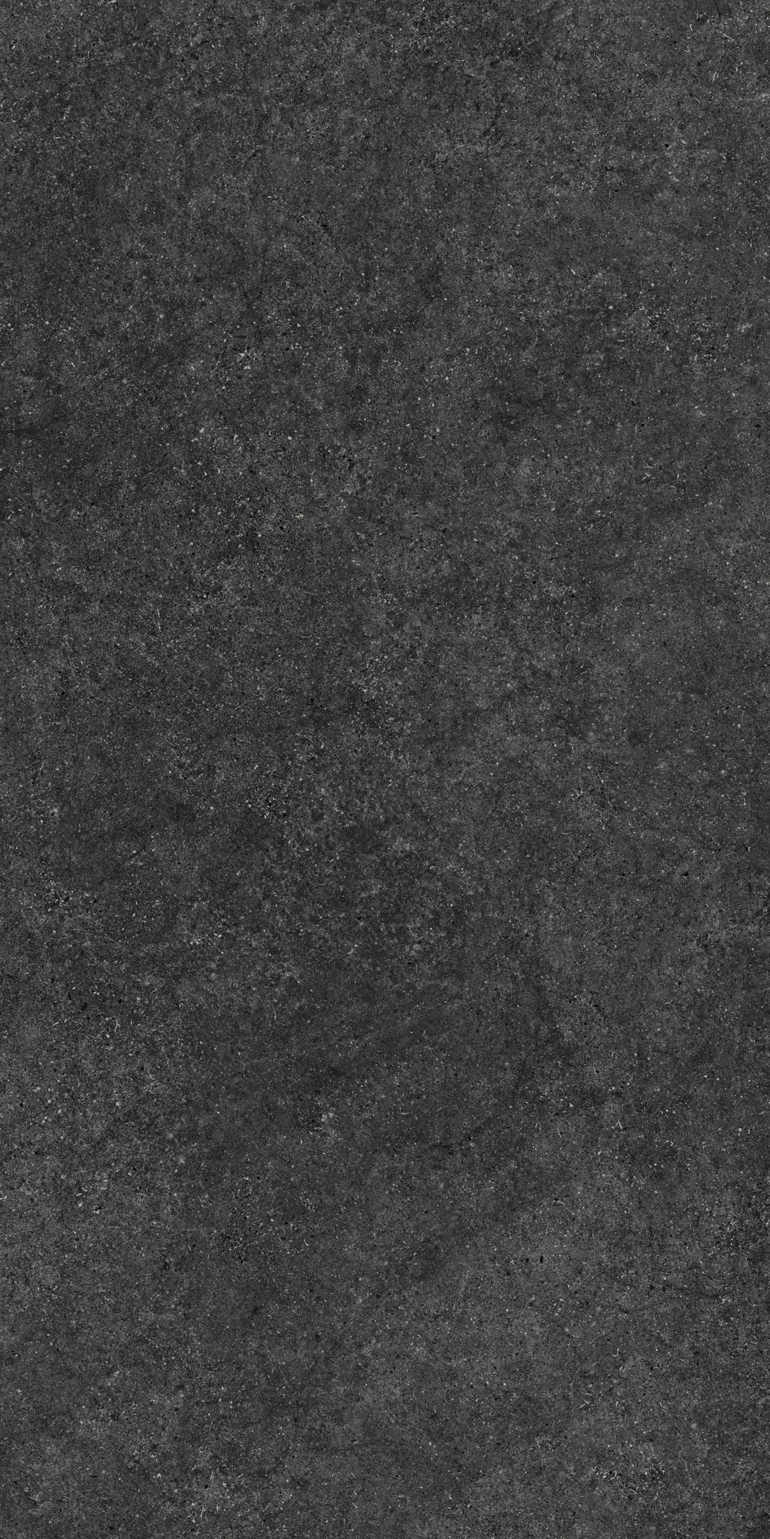 NIRMALA CHARCOAL