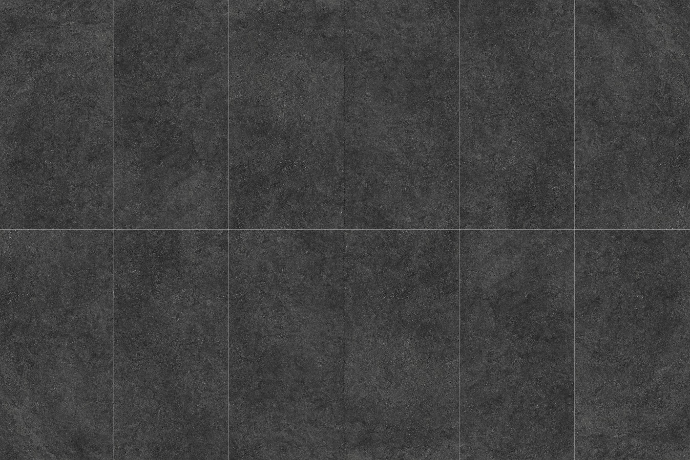 NIRMALA CHARCOAL