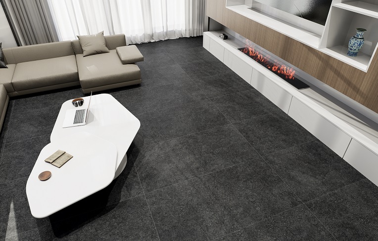 NIRMALA CHARCOAL